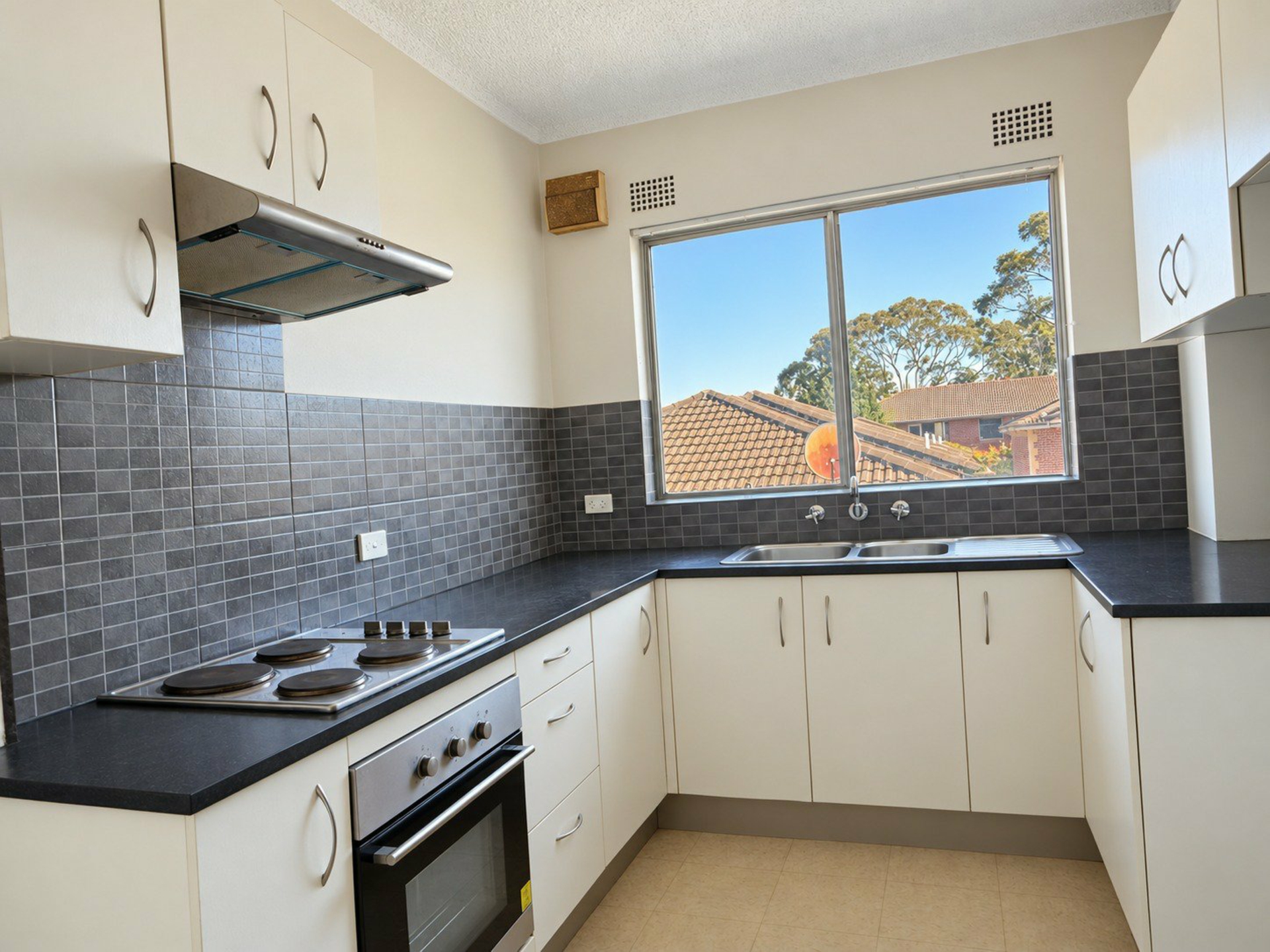 6/7 Crawford Street — photo 6 of 8