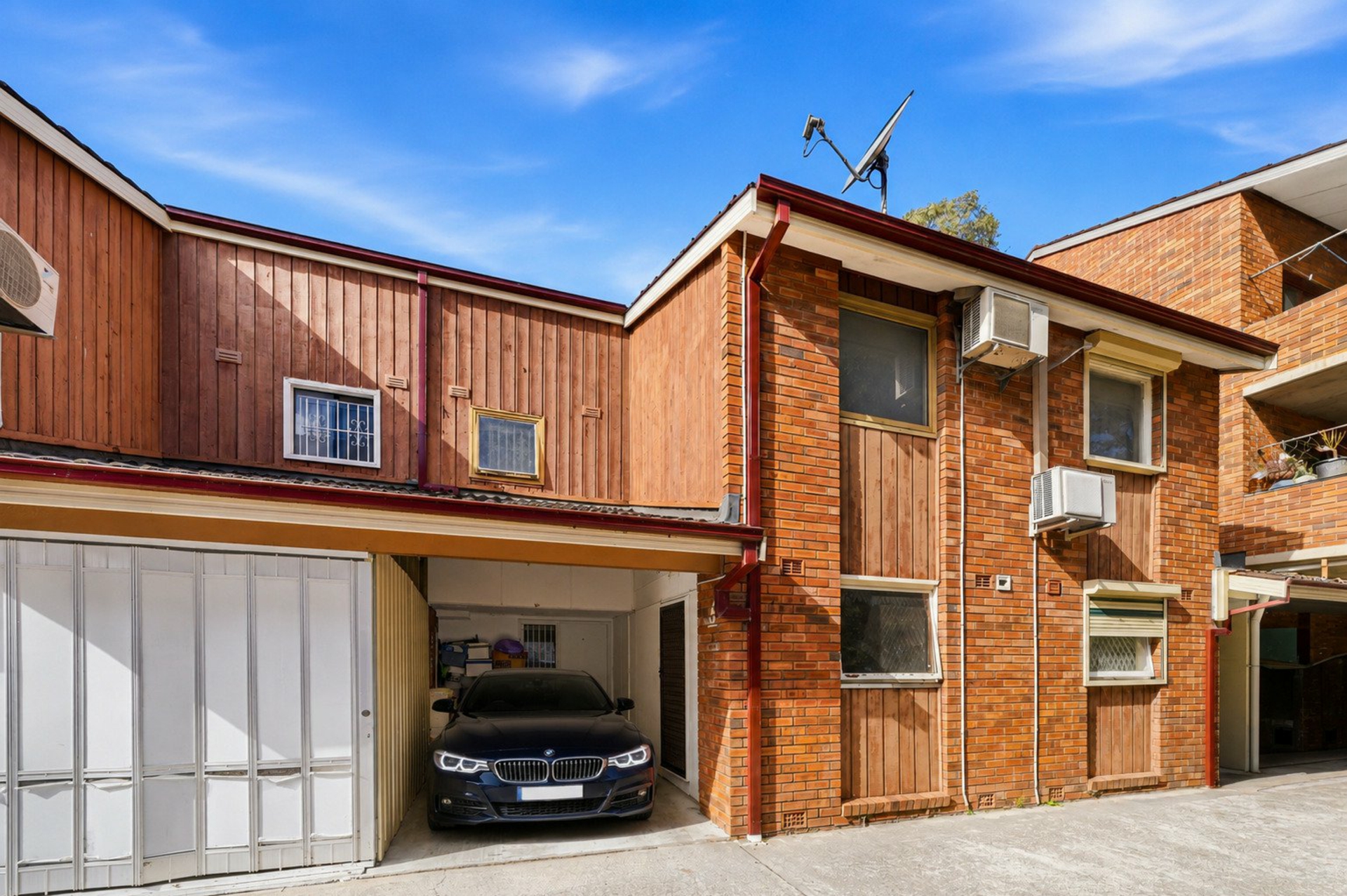 6/68 Hughes st — photo 2 of 8