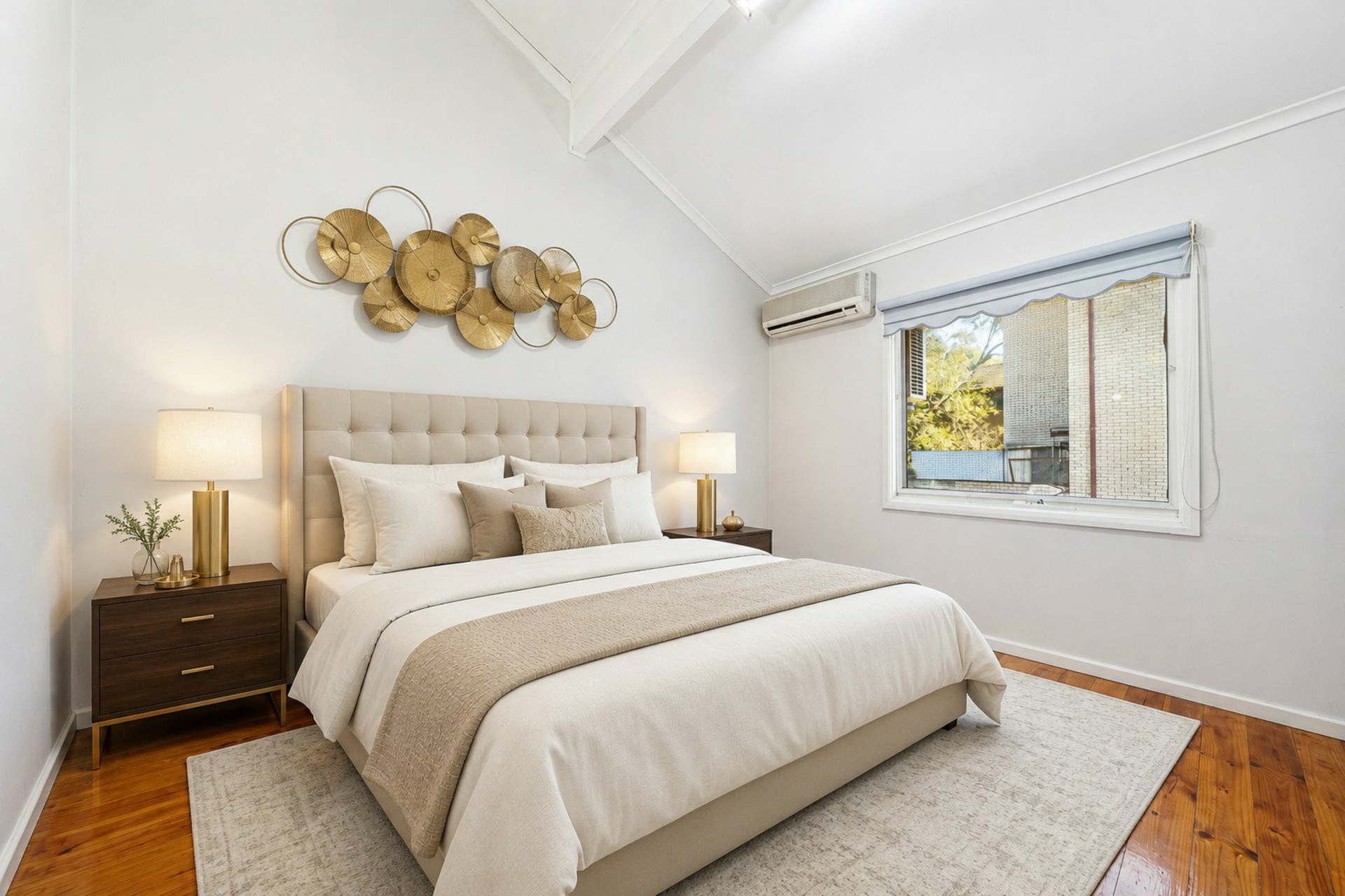 6/68 Hughes st — photo 4 of 8