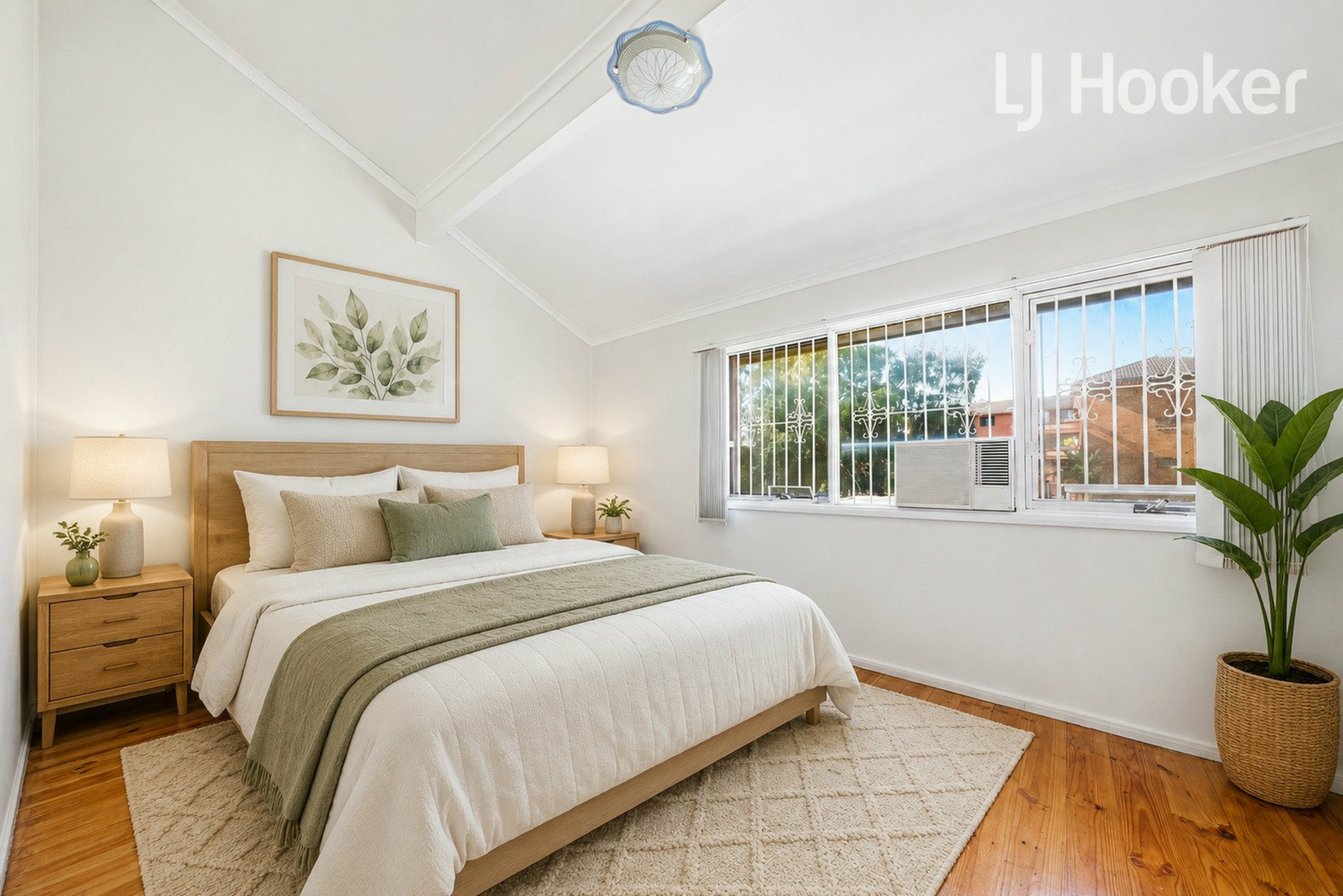 6/68 Hughes st — photo 5 of 8