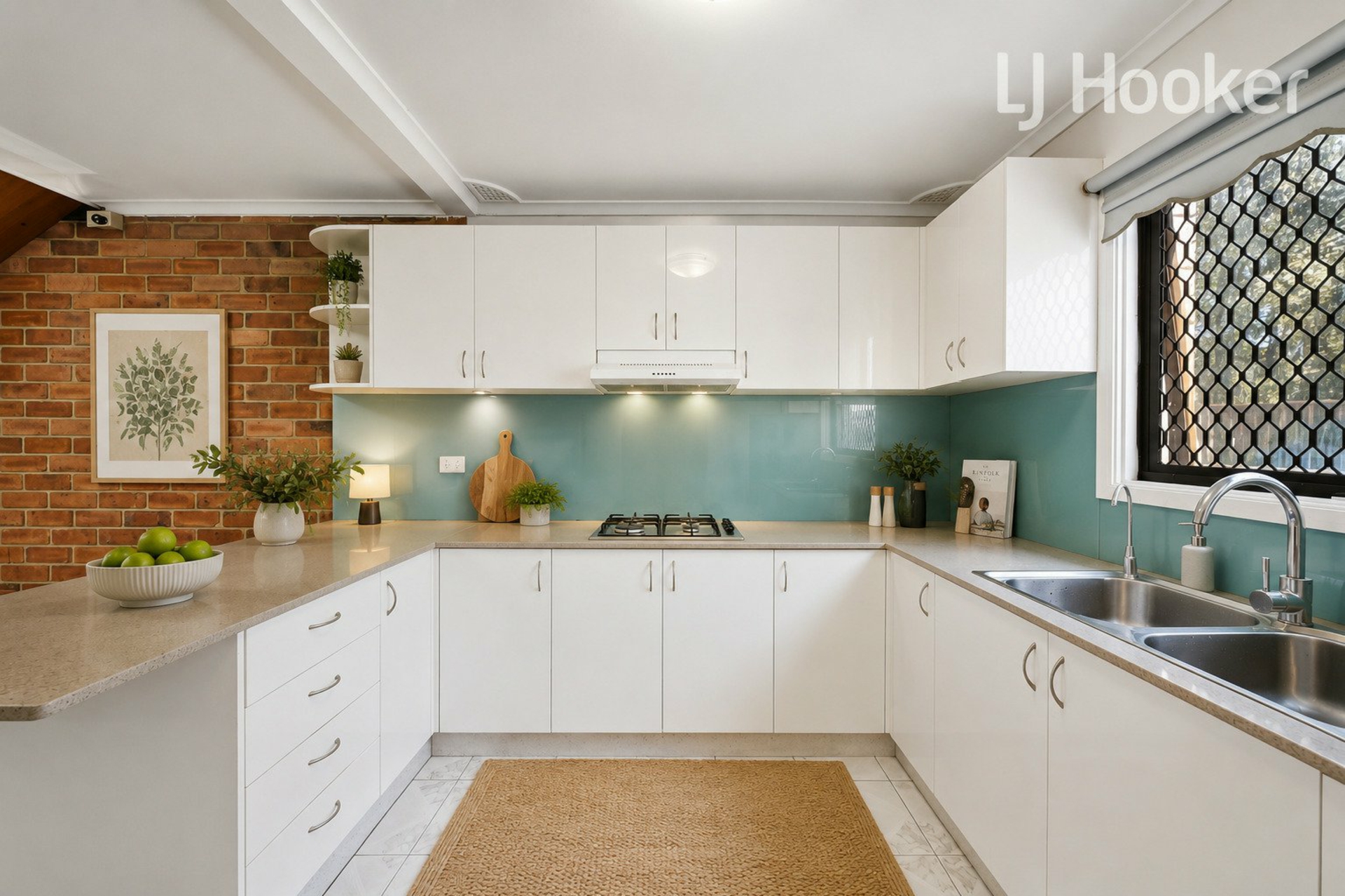 6/68 Hughes st — photo 6 of 8