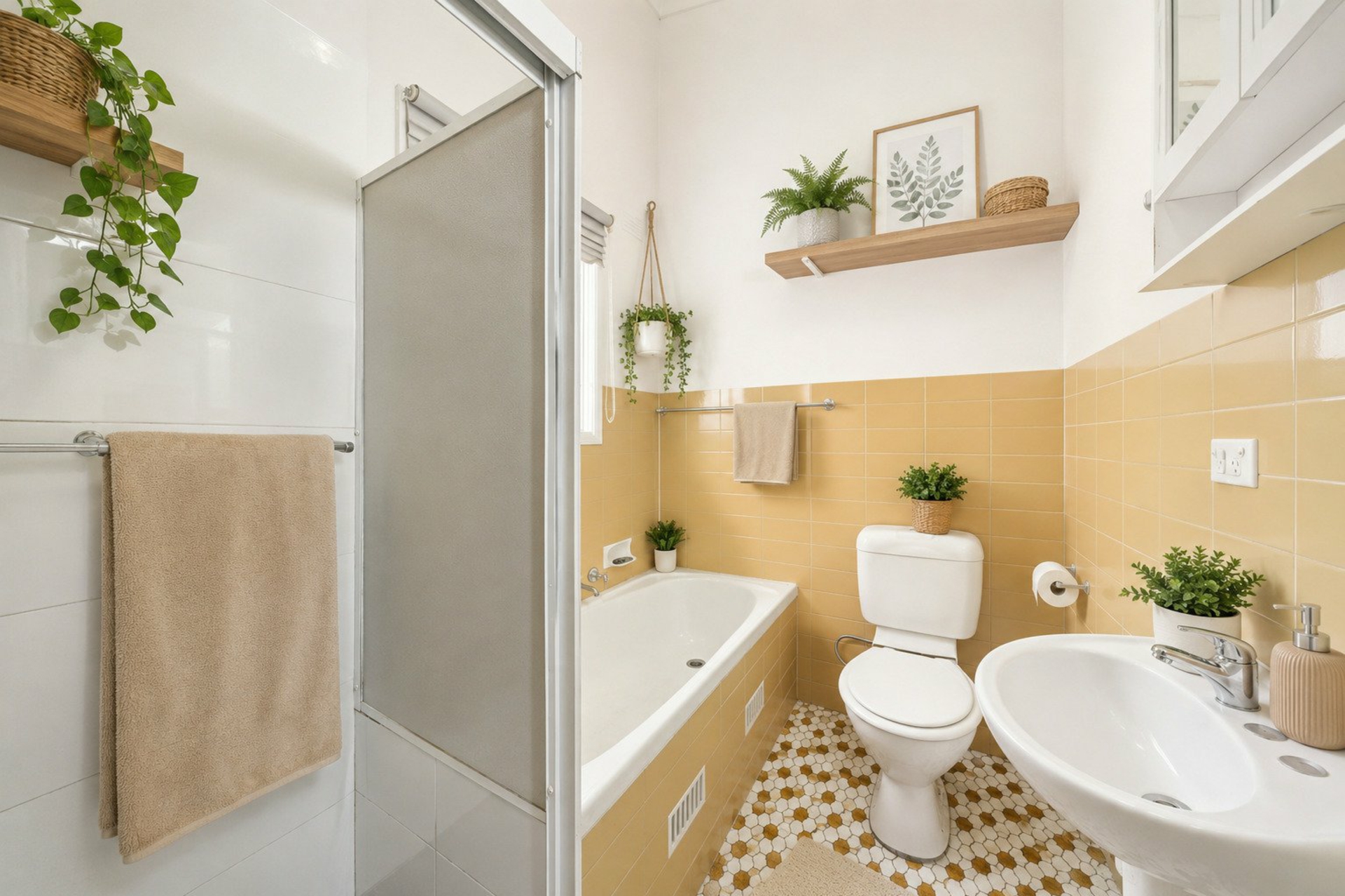 6/68 Hughes st — photo 7 of 8