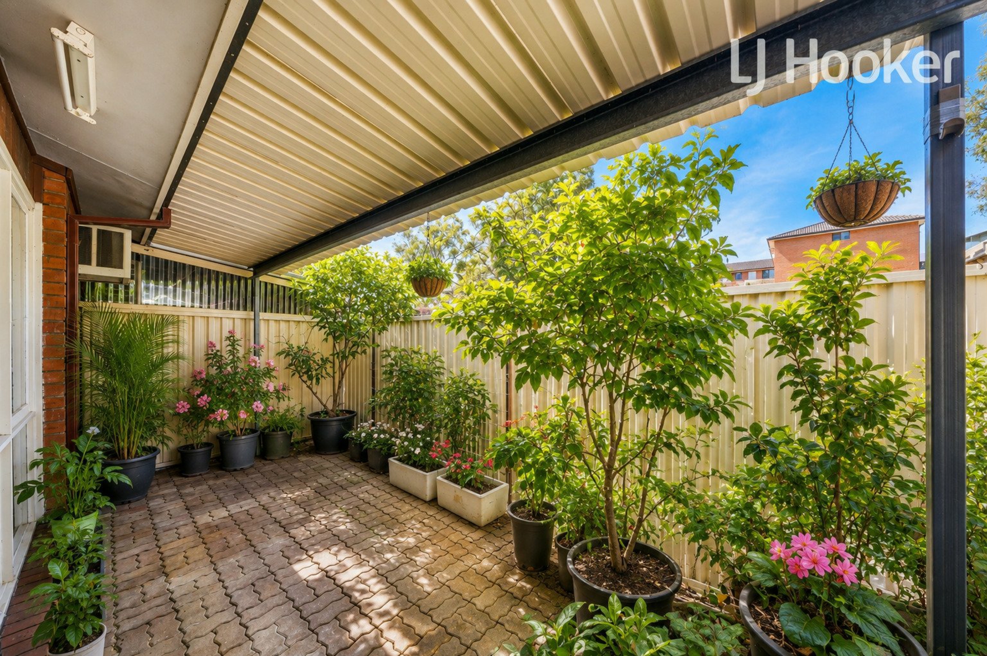 6/68 Hughes st — photo 8 of 8