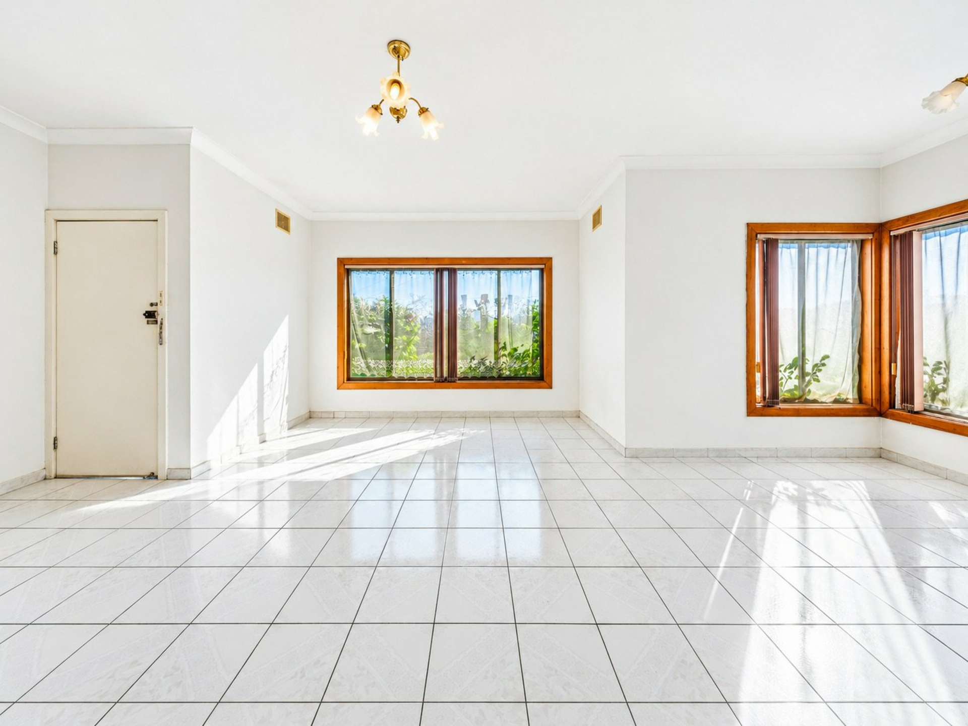 7 Judith Avenue — photo from LJ Hooker Cabramatta