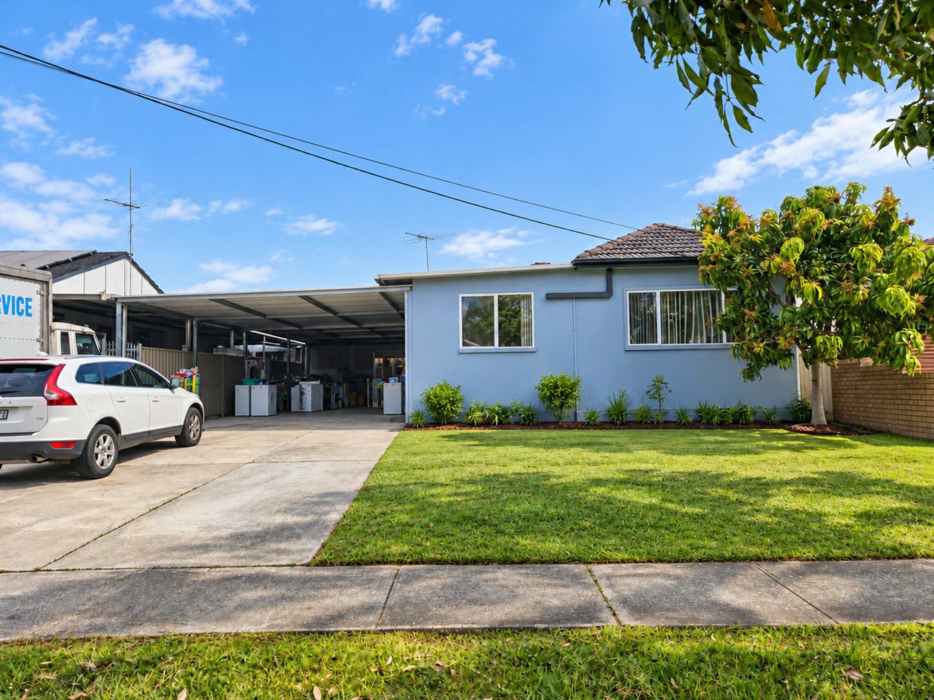 102 Malta Street — photo from LJ Hooker Cabramatta