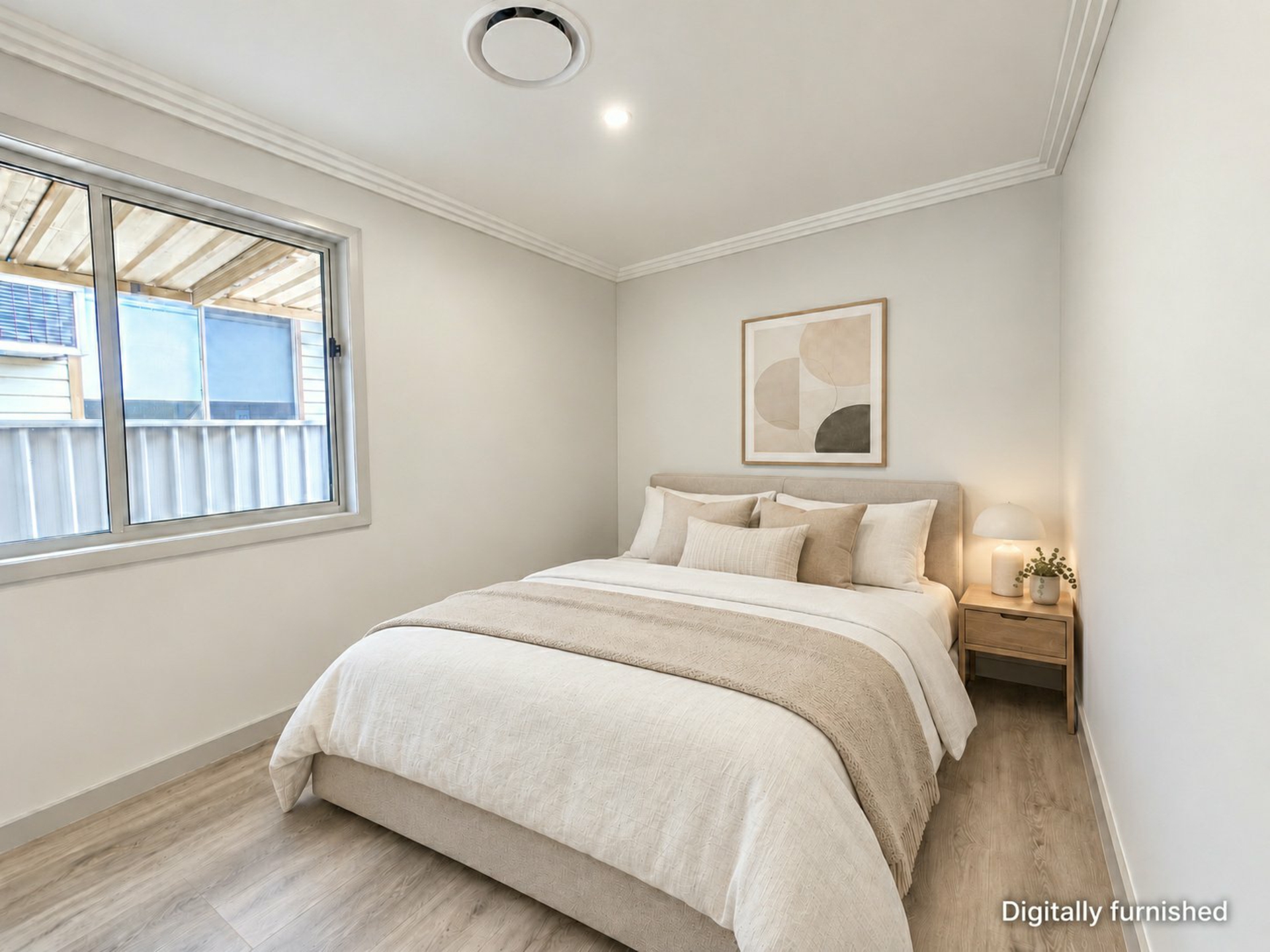 102 Malta Street — photo 3 of 8
