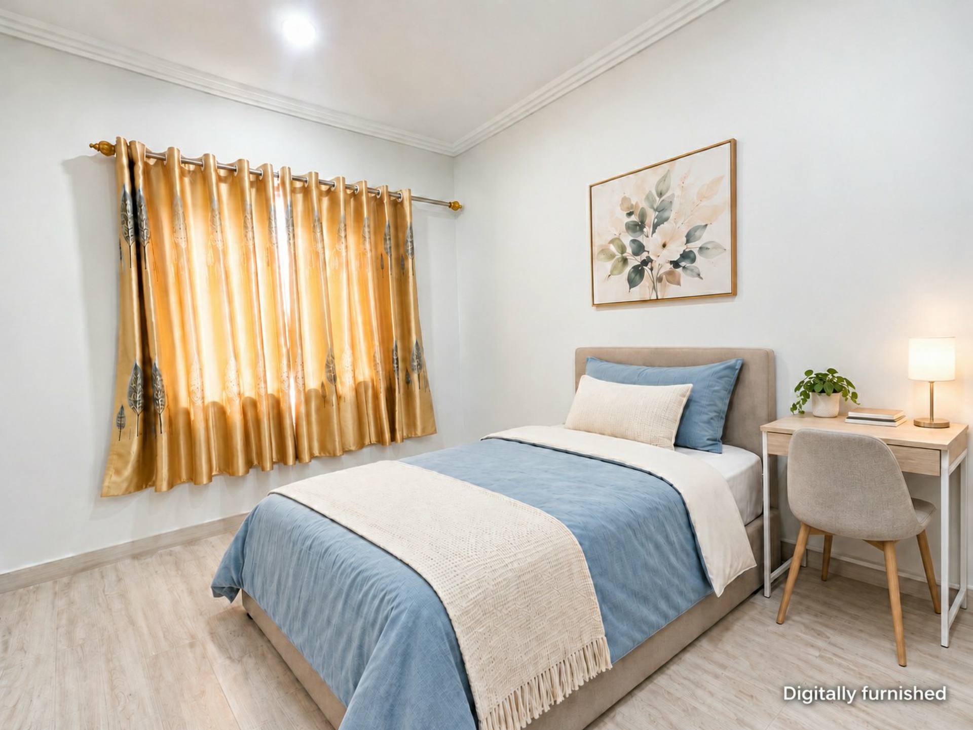 102 Malta Street — photo 4 of 8
