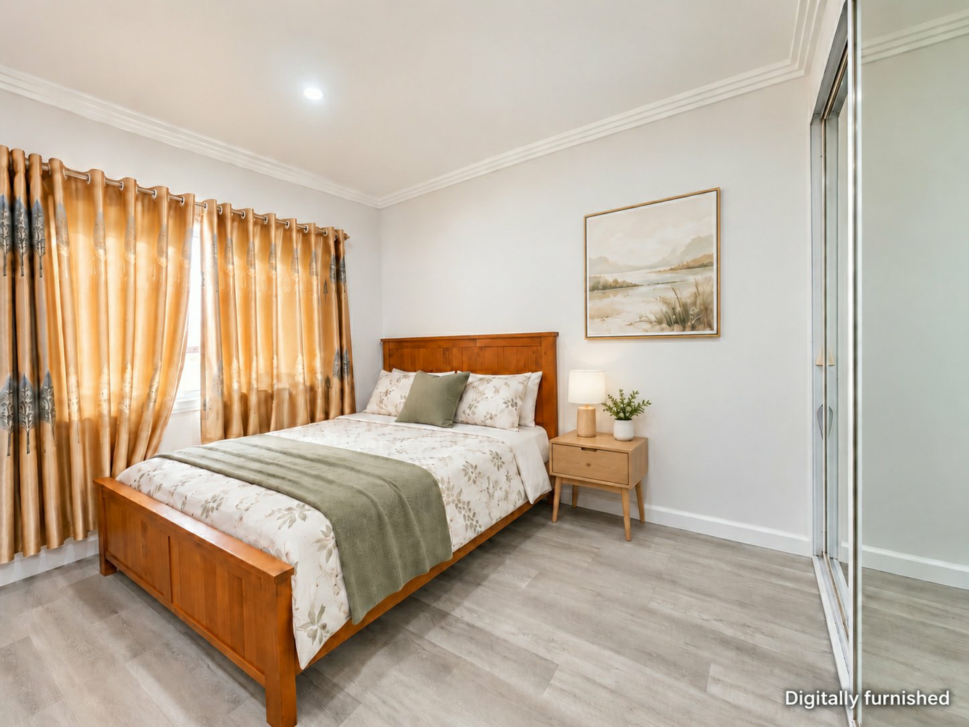 102 Malta Street — photo 5 of 8