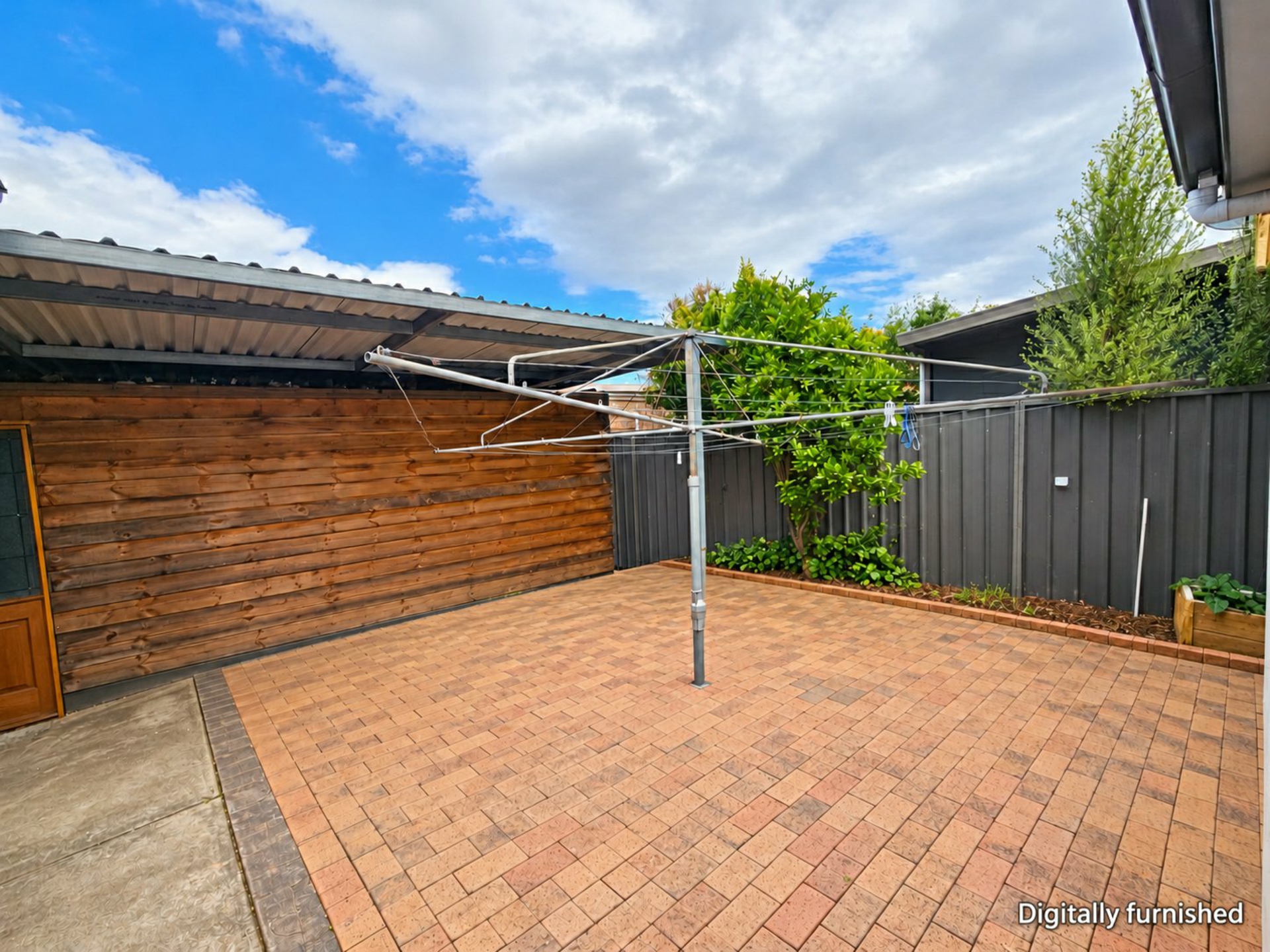 102 Malta Street — photo 6 of 8