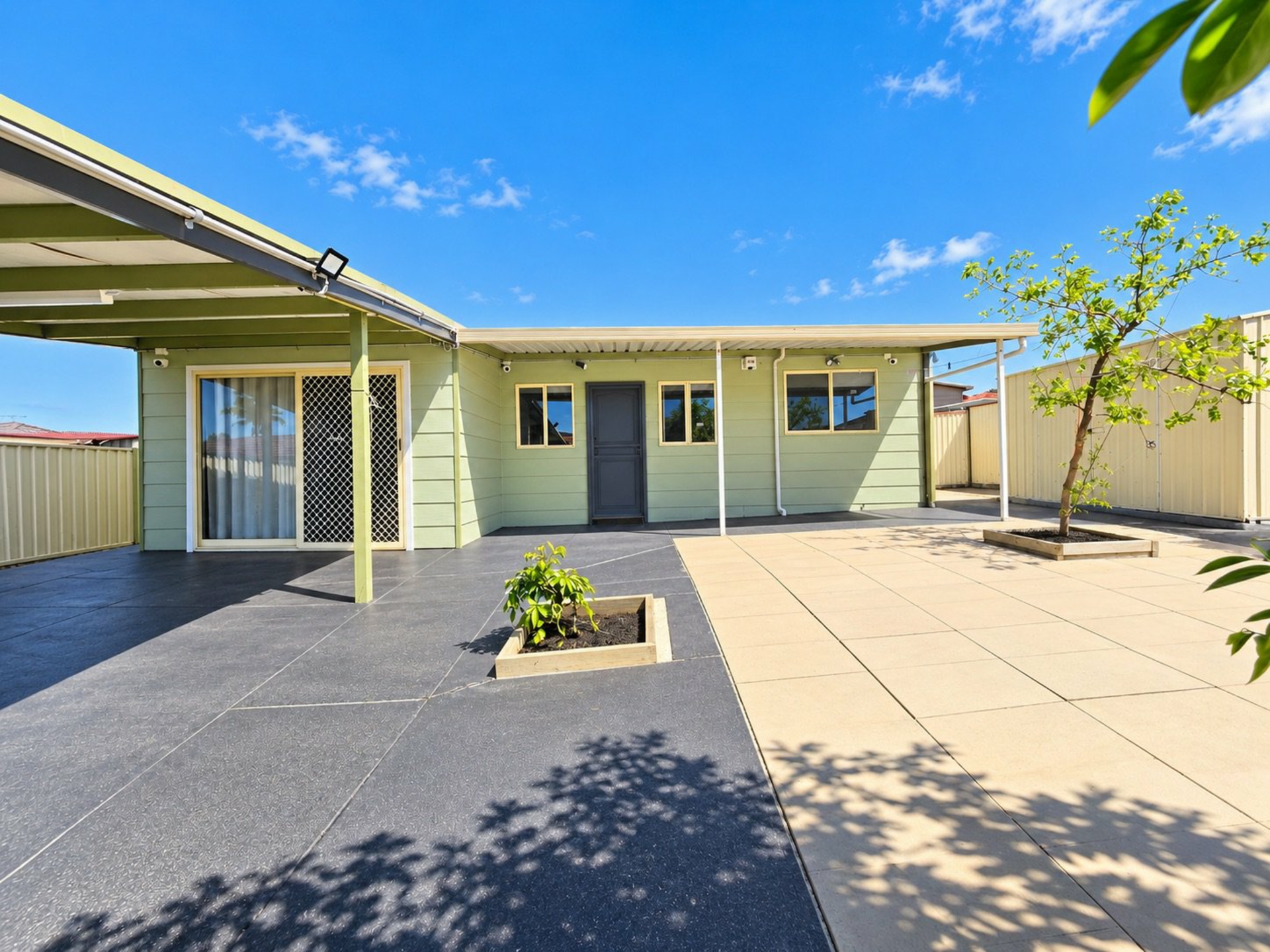 6 Janacek Place — photo from LJ Hooker Cabramatta