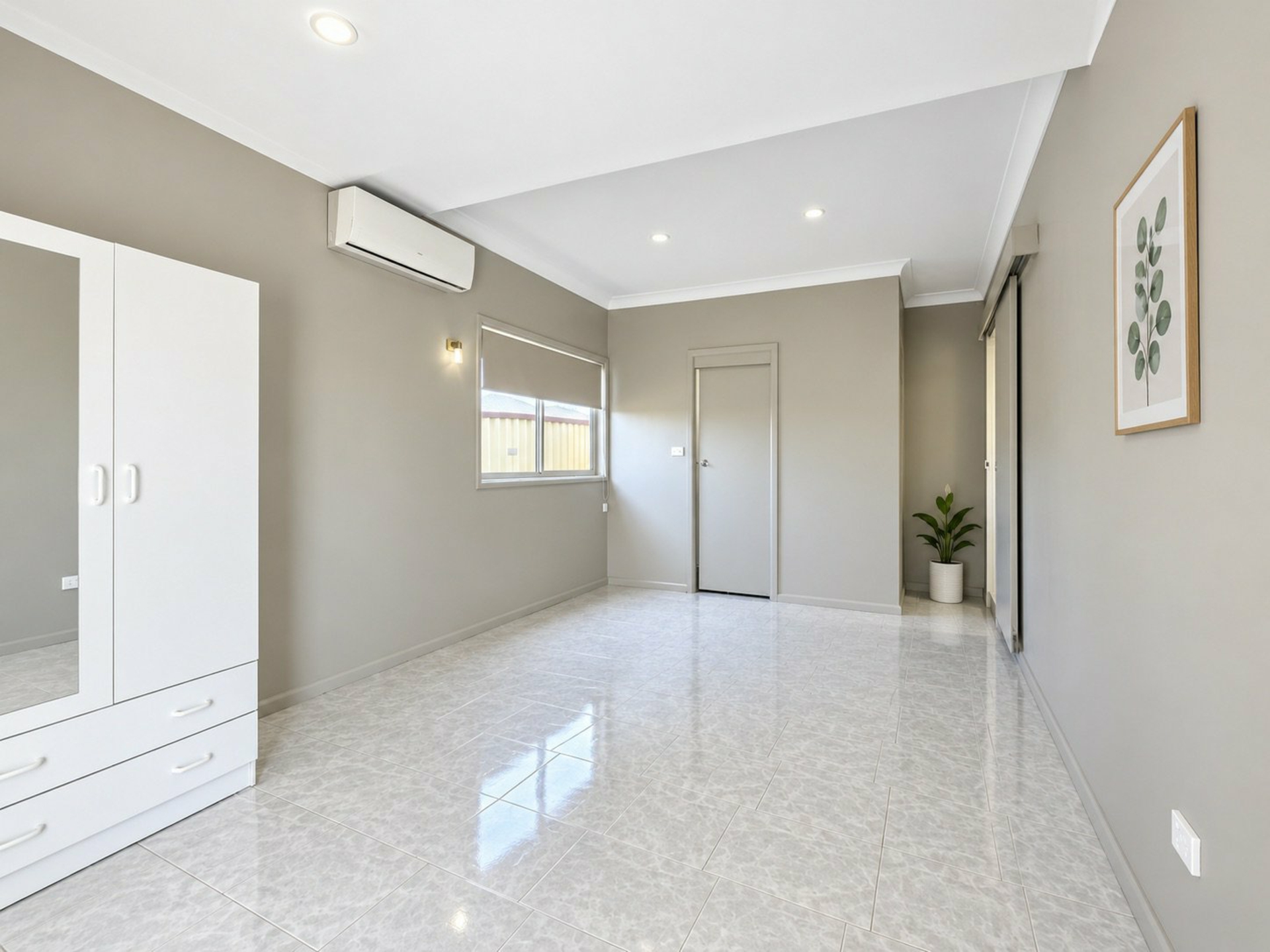 6 Janacek Place — photo 2 of 6
