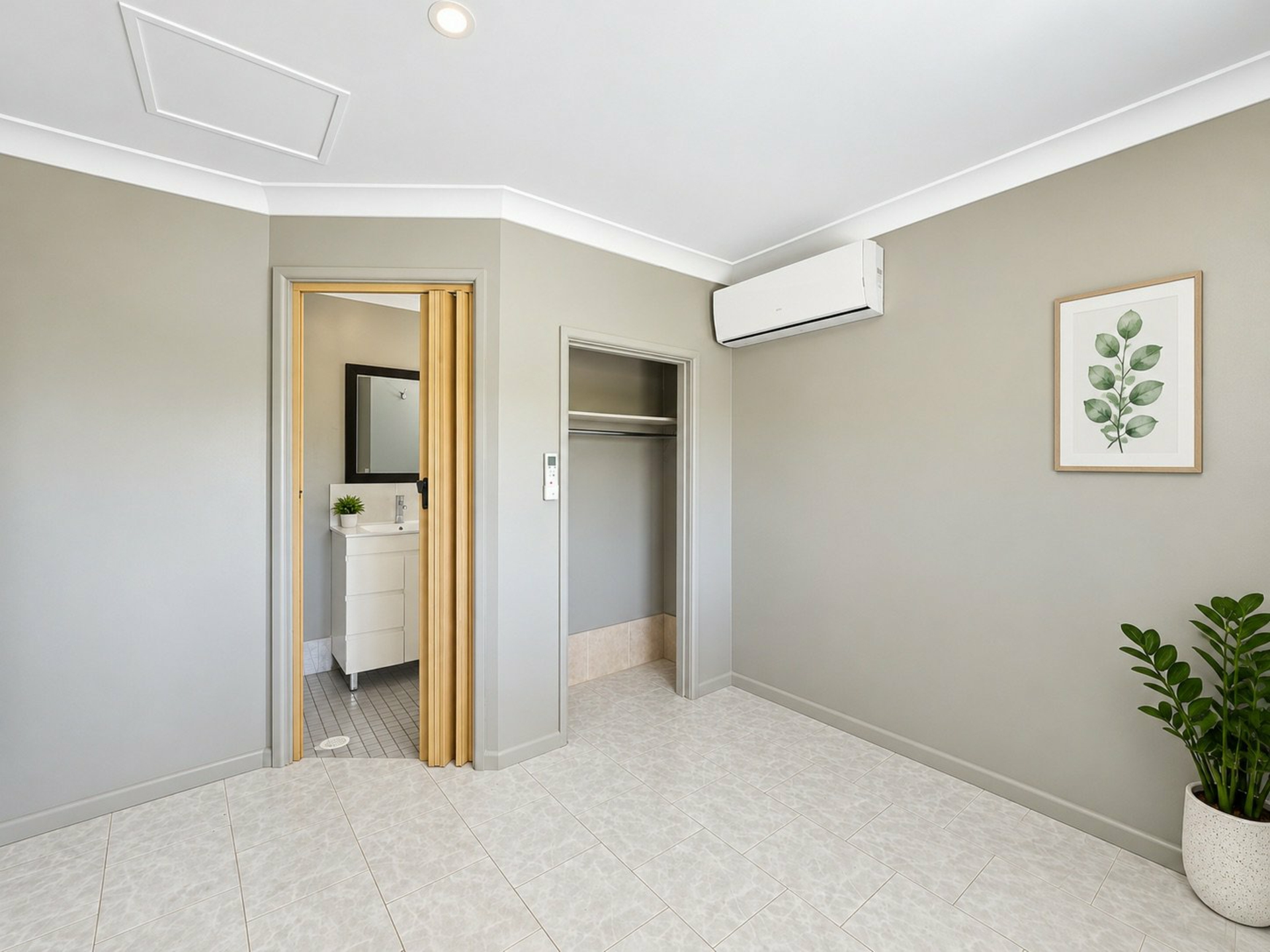 6 Janacek Place — photo 5 of 6