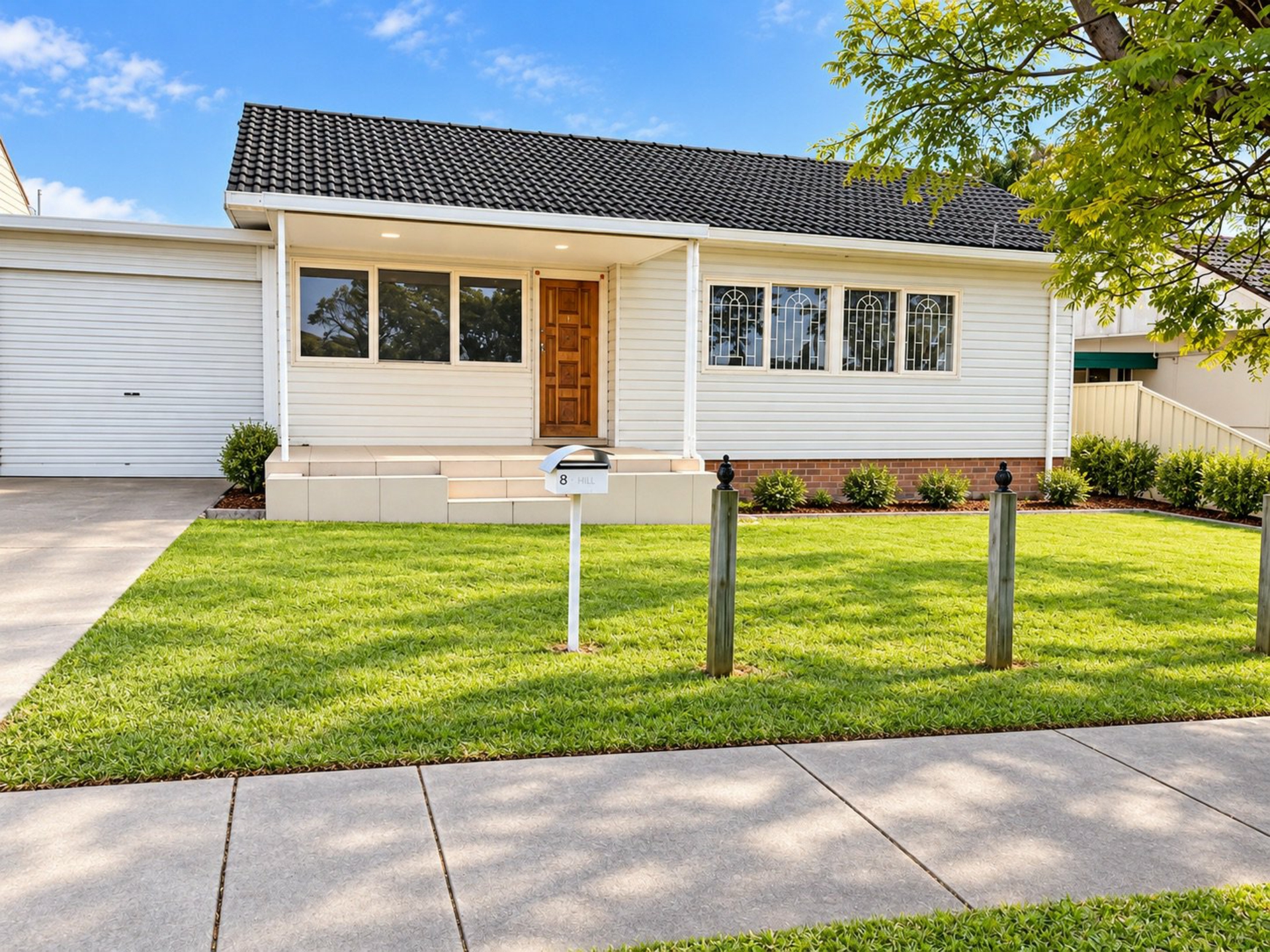 8 Avoca Road — photo from LJ Hooker Cabramatta