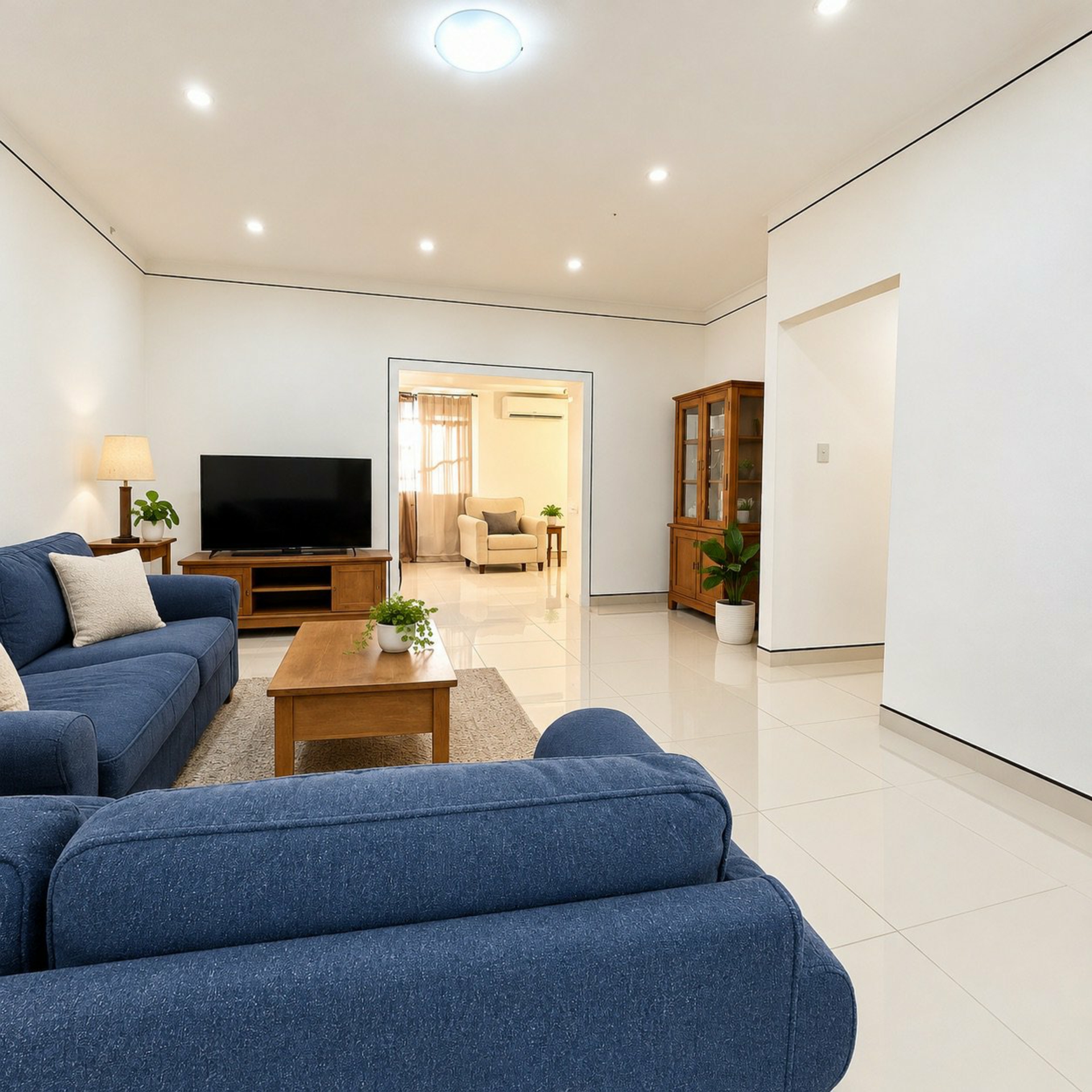 8 Avoca Road — photo 2 of 5