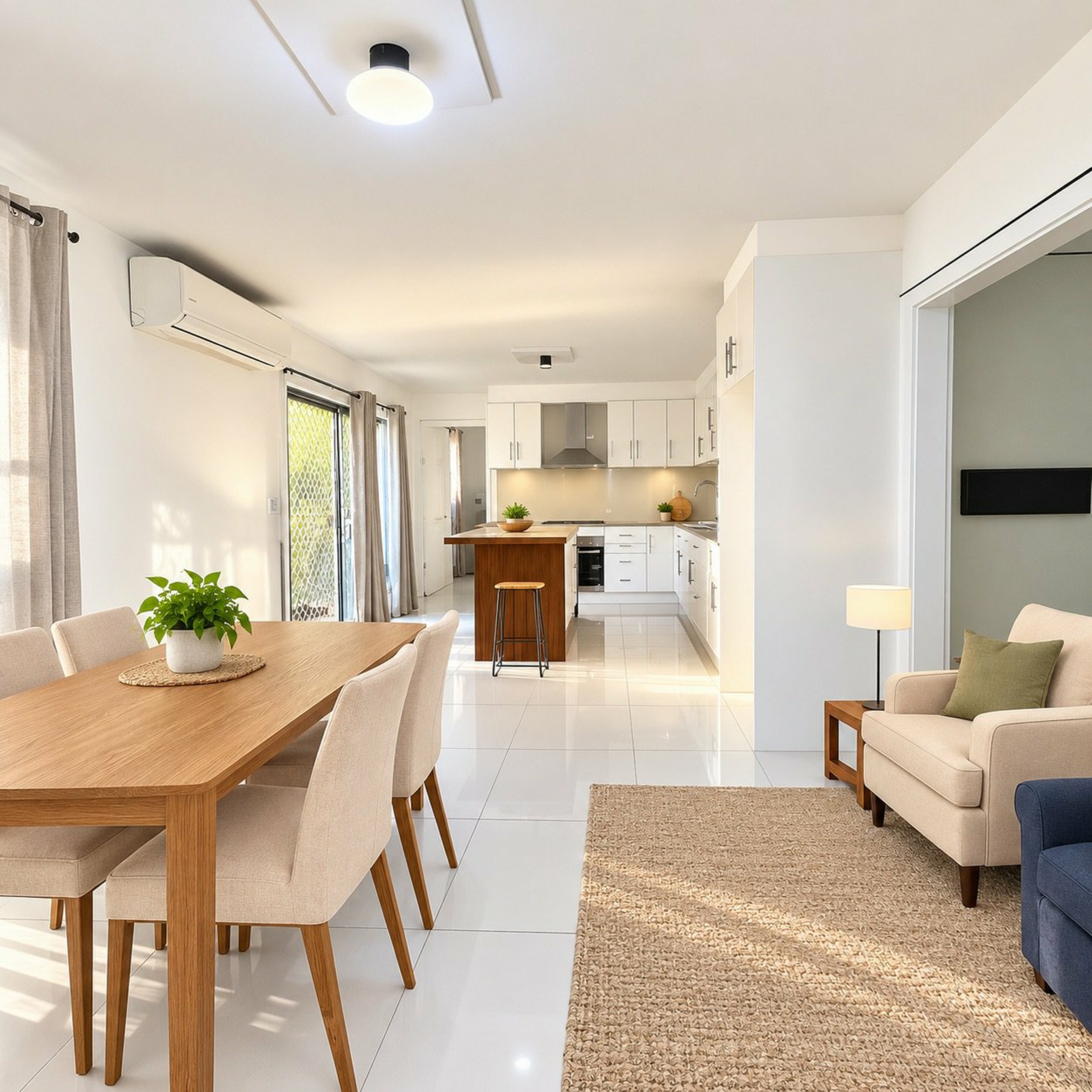 8 Avoca Road — photo 3 of 5