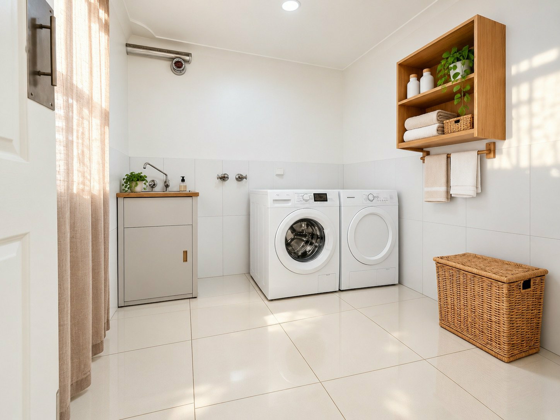 8 Avoca Road — photo 4 of 5