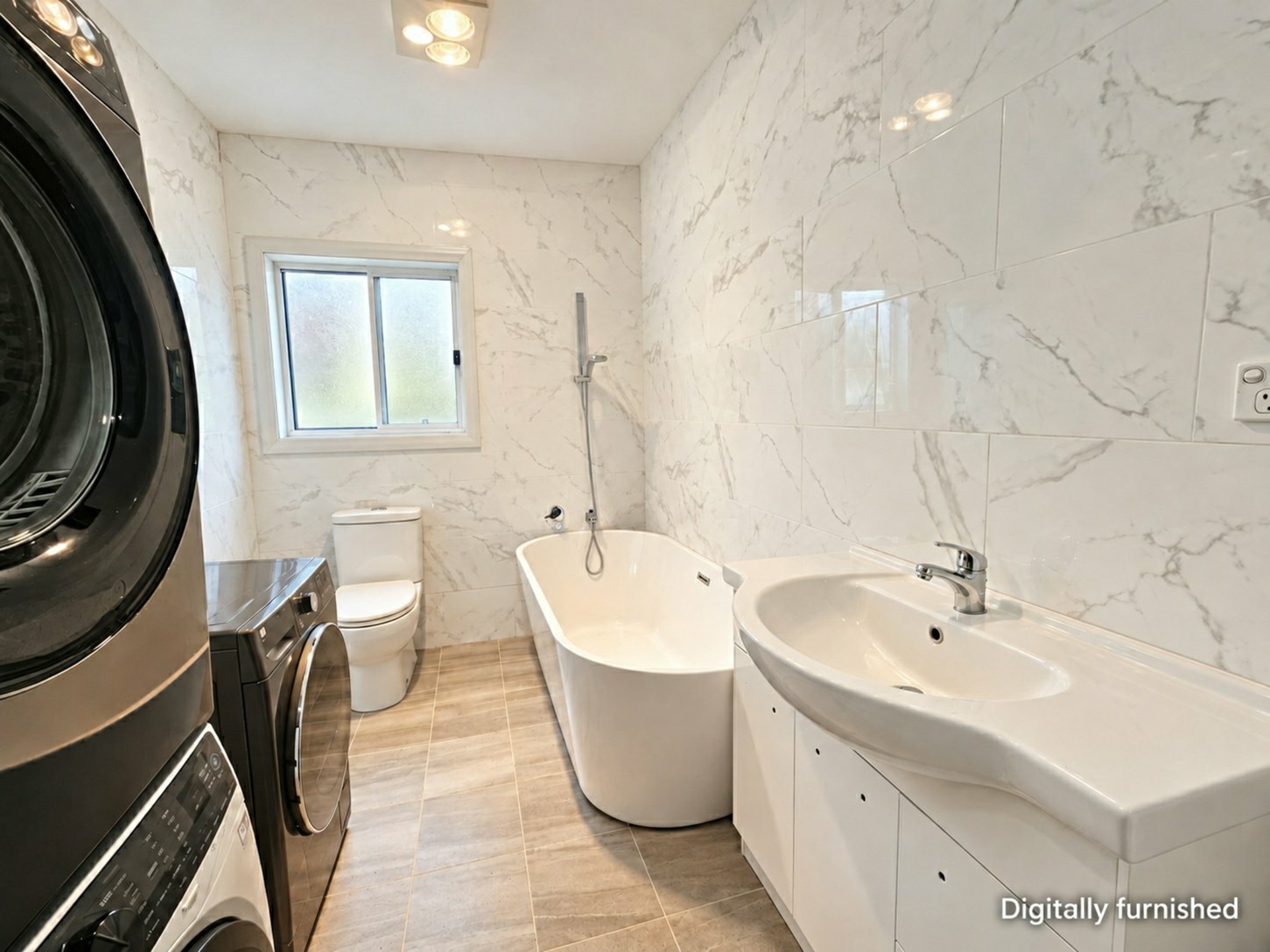 102 Malta Street — photo 7 of 8