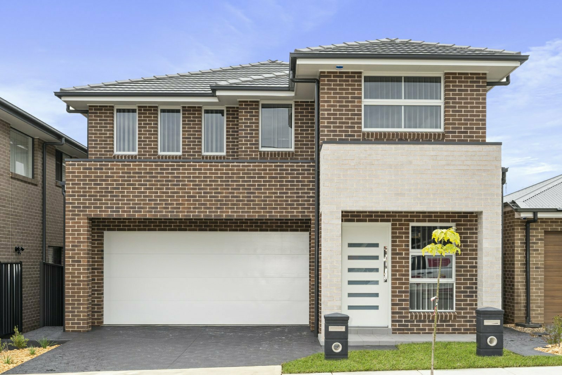 32 Brush Cherry — photo from LJ Hooker Cabramatta