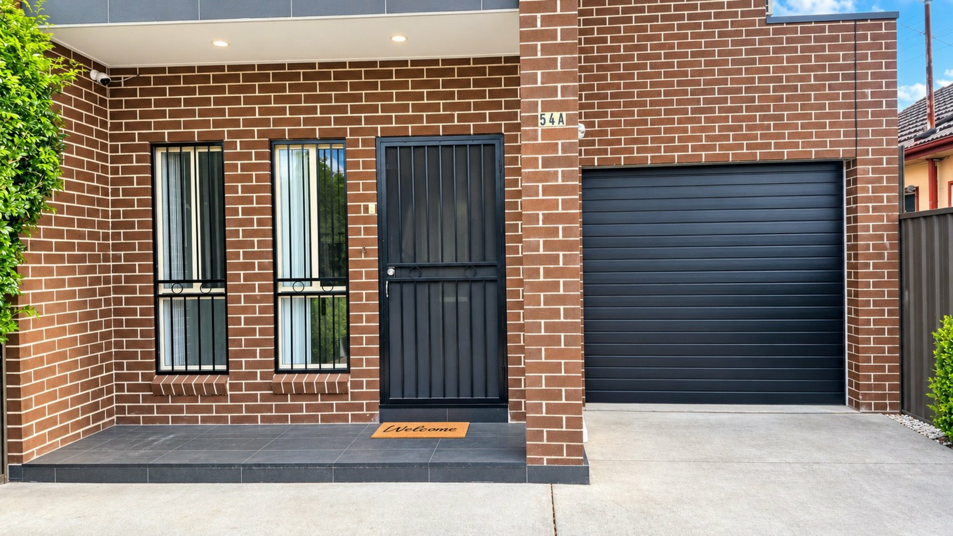 54A Earl Street — photo 2 of 15