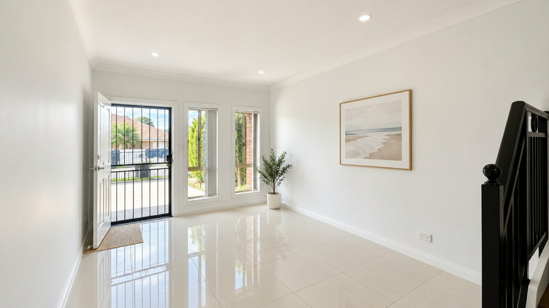 54A Earl Street — photo 3 of 15