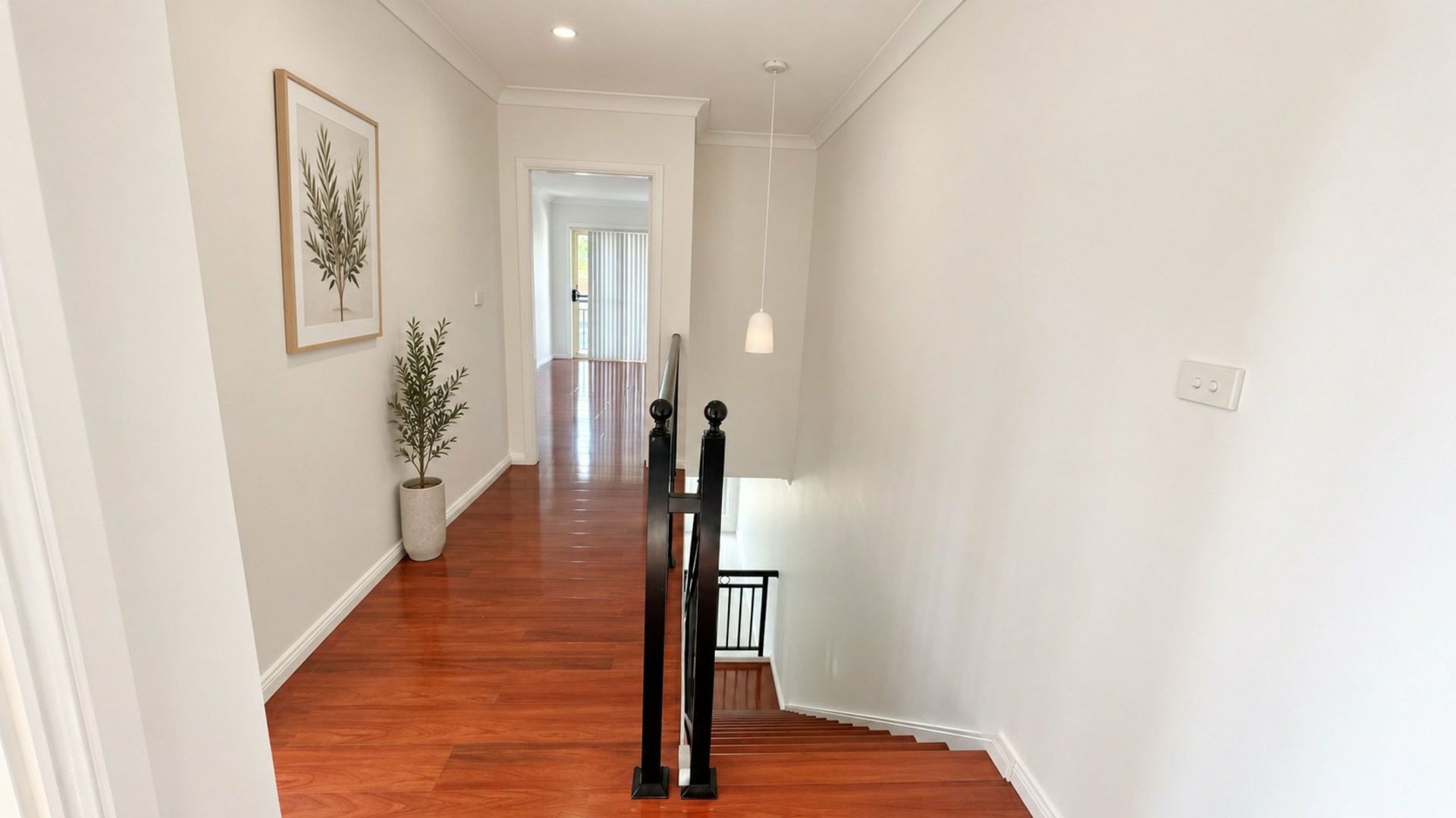 54A Earl Street — photo 4 of 15