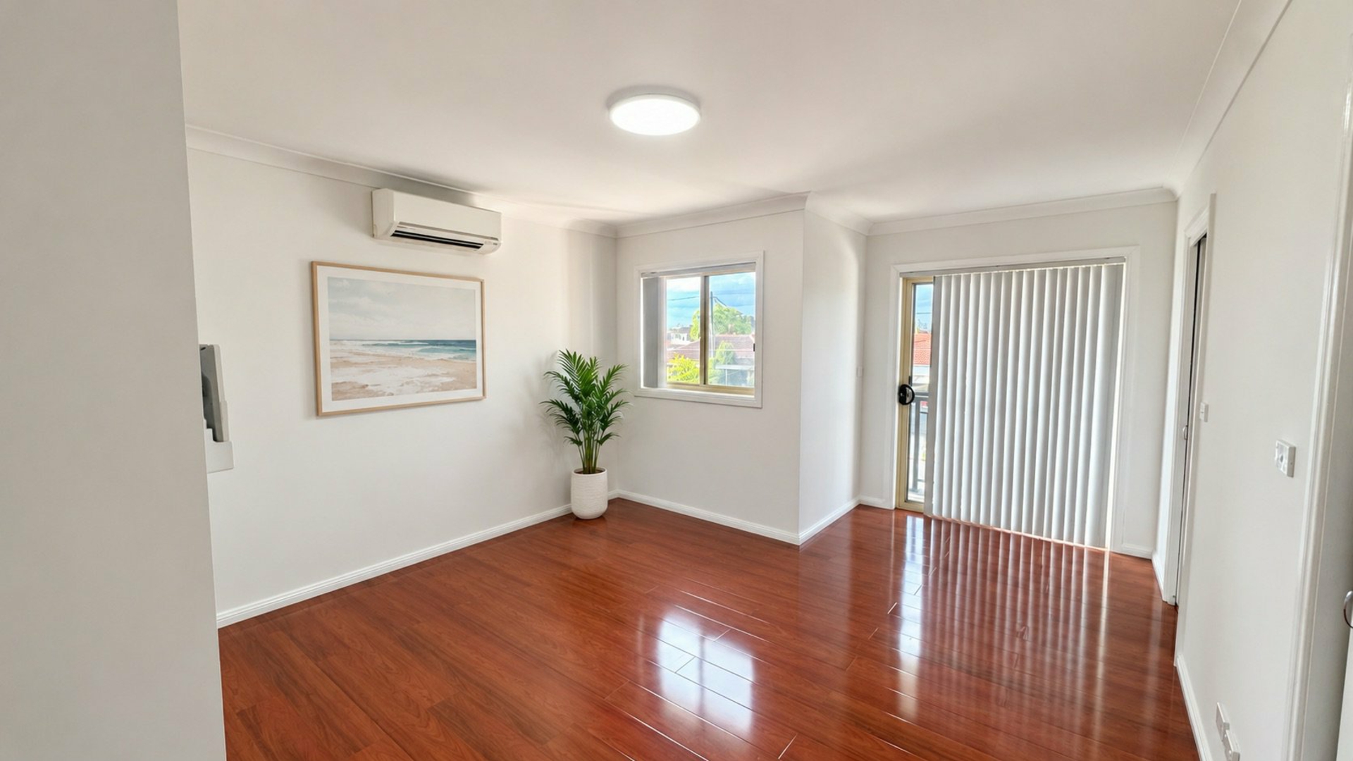 54A Earl Street — photo 5 of 15