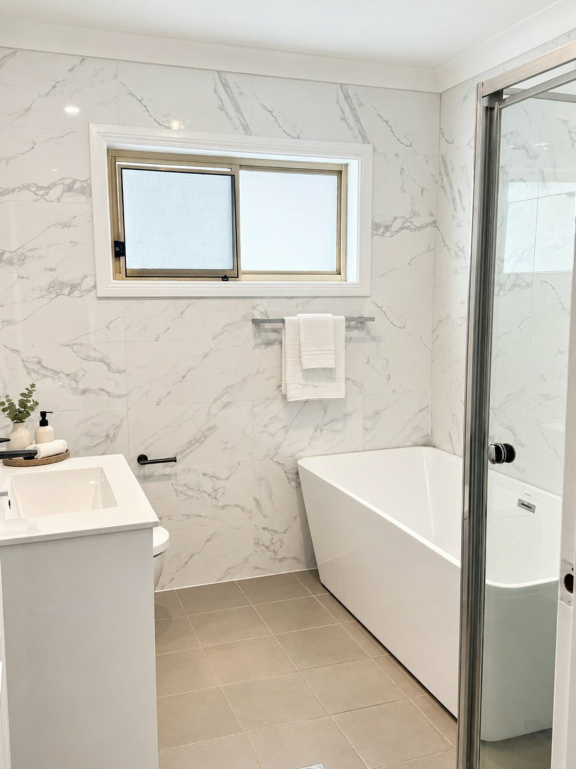 54A Earl Street — photo 6 of 15