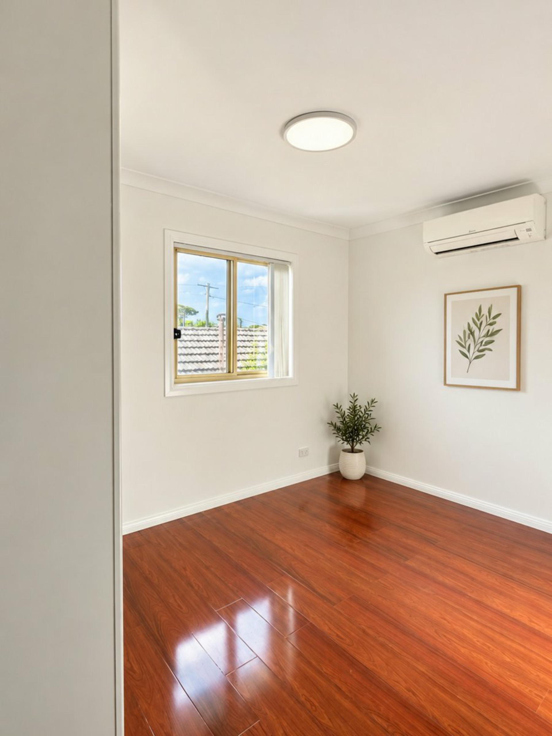 54A Earl Street — photo 8 of 15