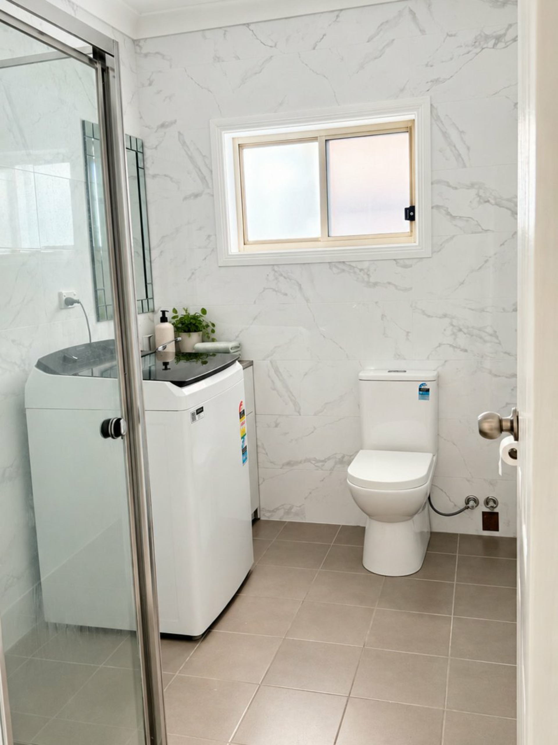 54A Earl Street — photo 9 of 15