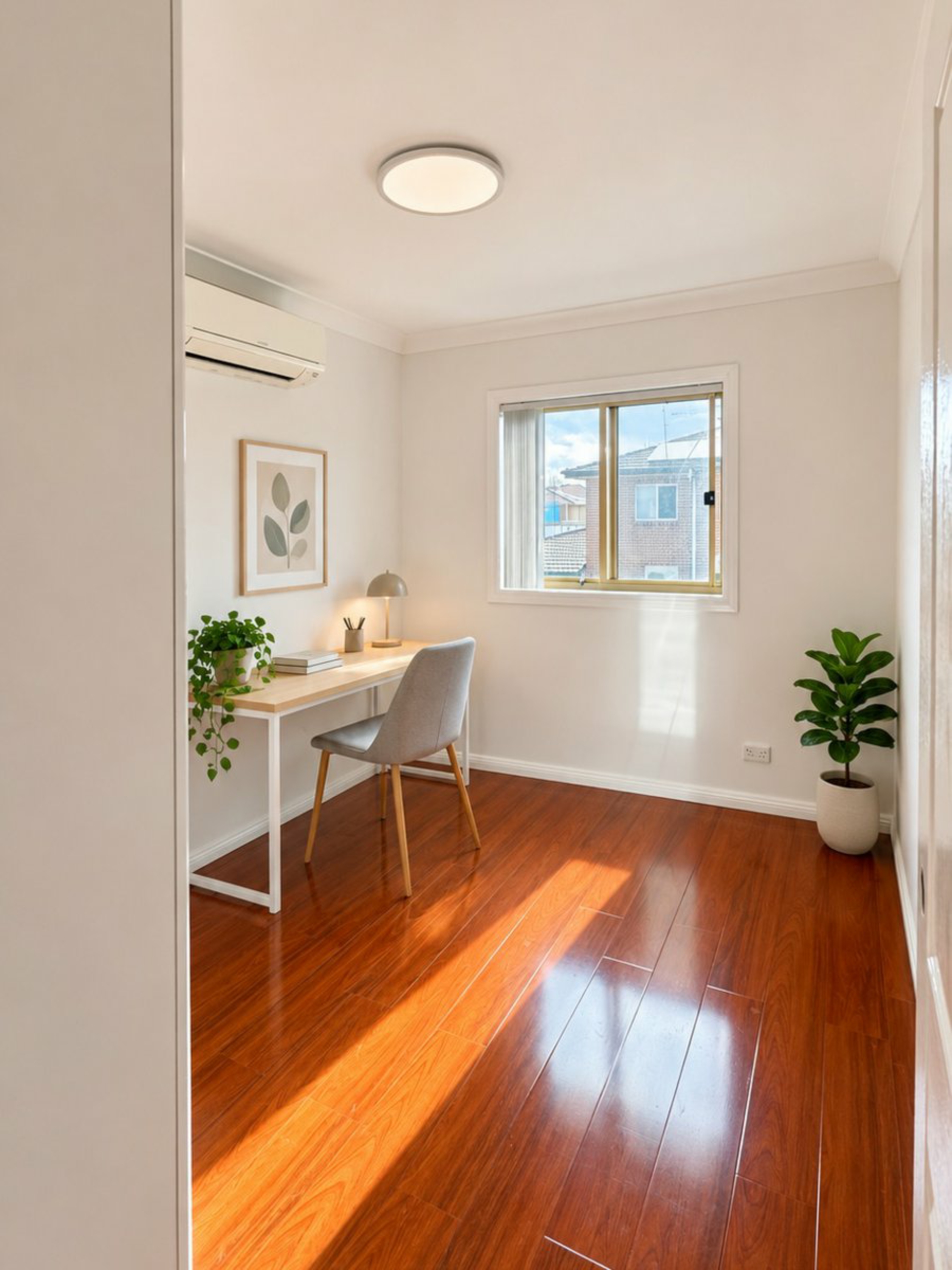 54A Earl Street — photo 10 of 15