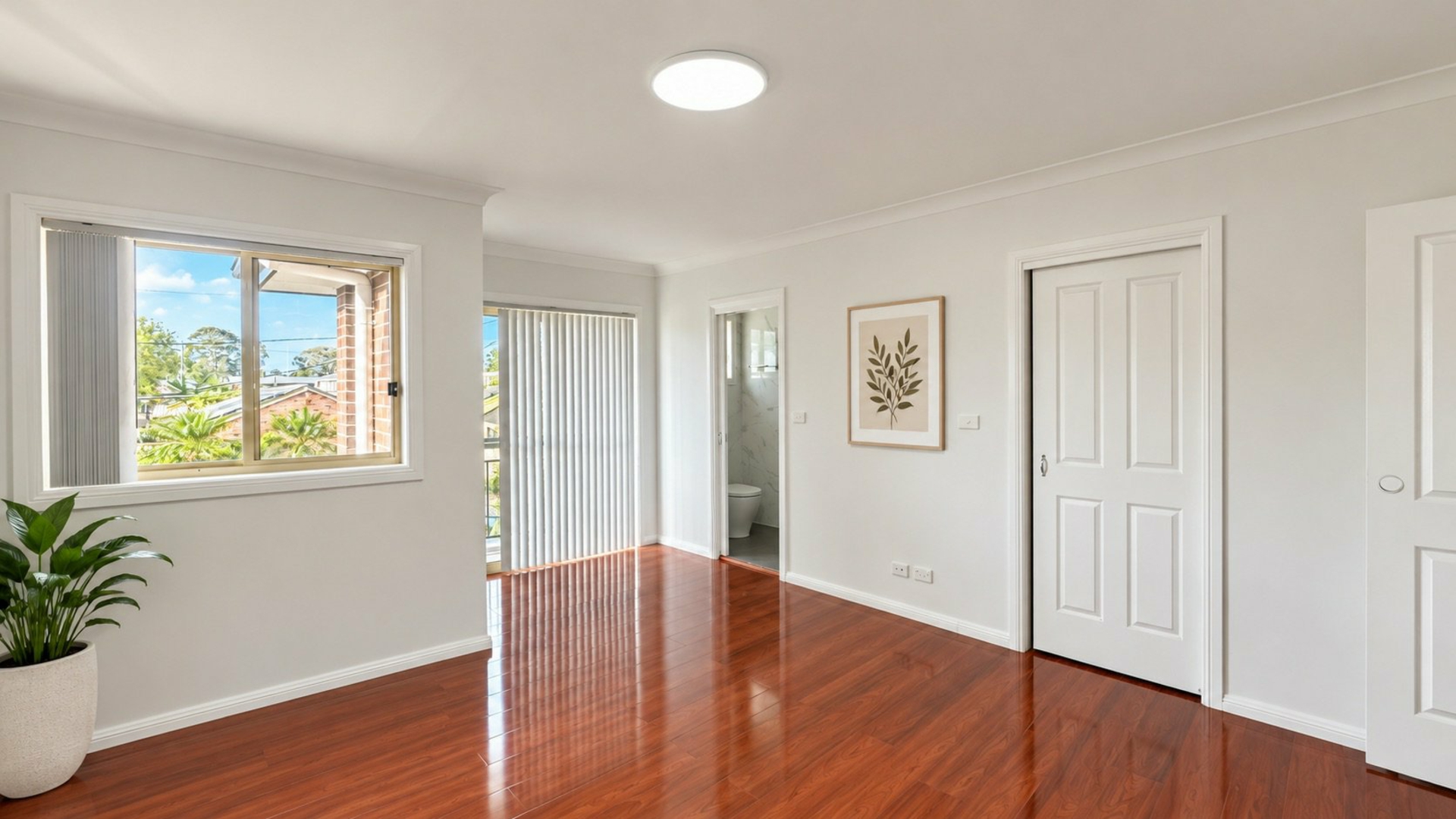 54A Earl Street — photo 12 of 15