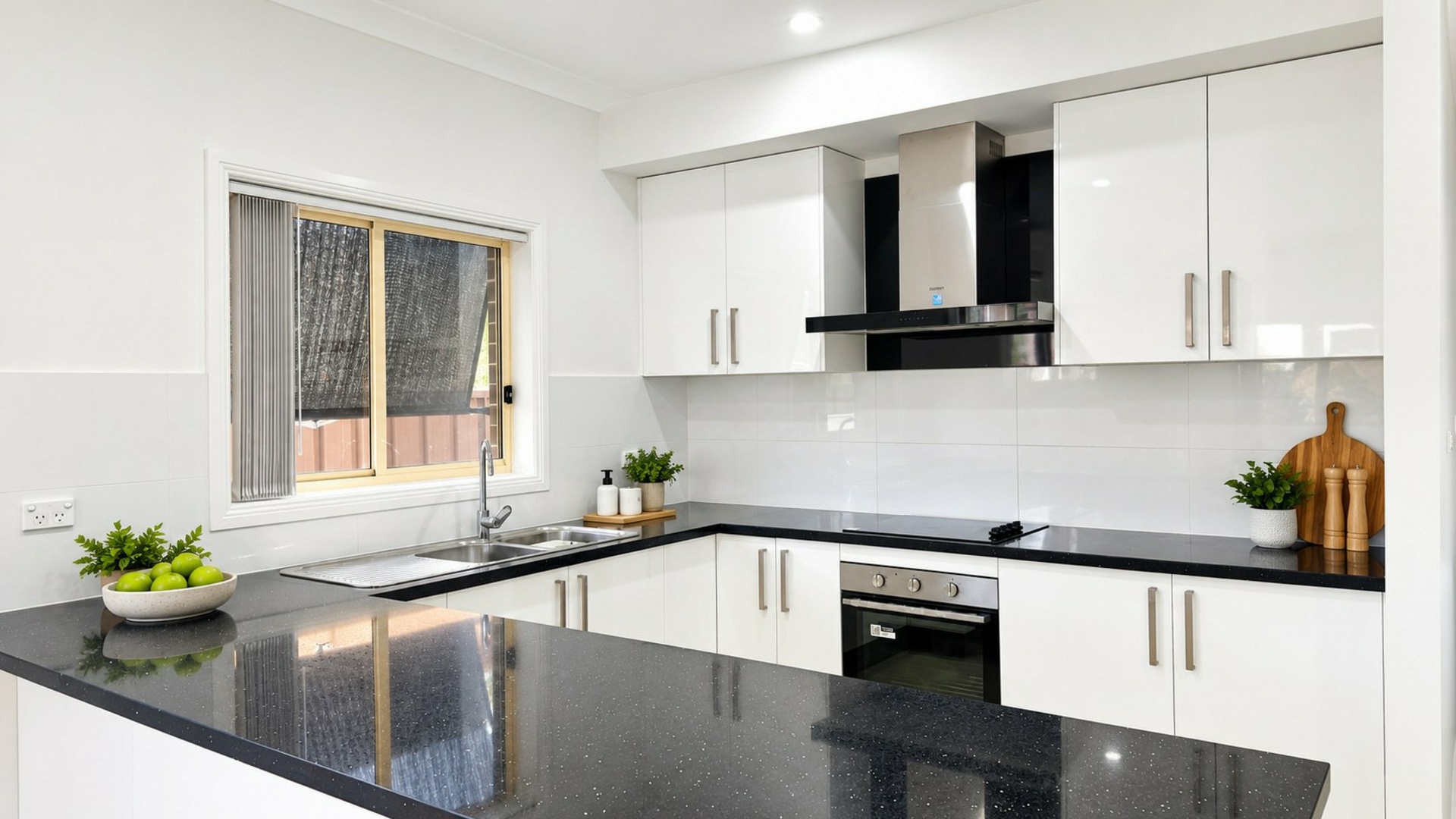 54A Earl Street — photo 13 of 15