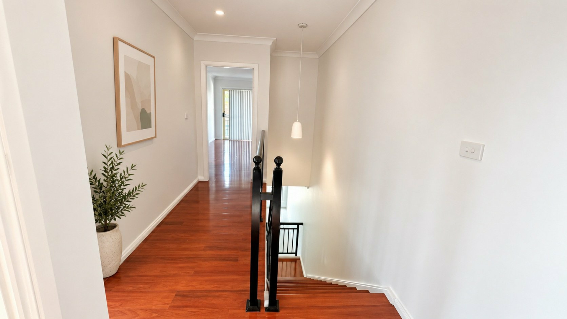 54A Earl Street — photo 14 of 15
