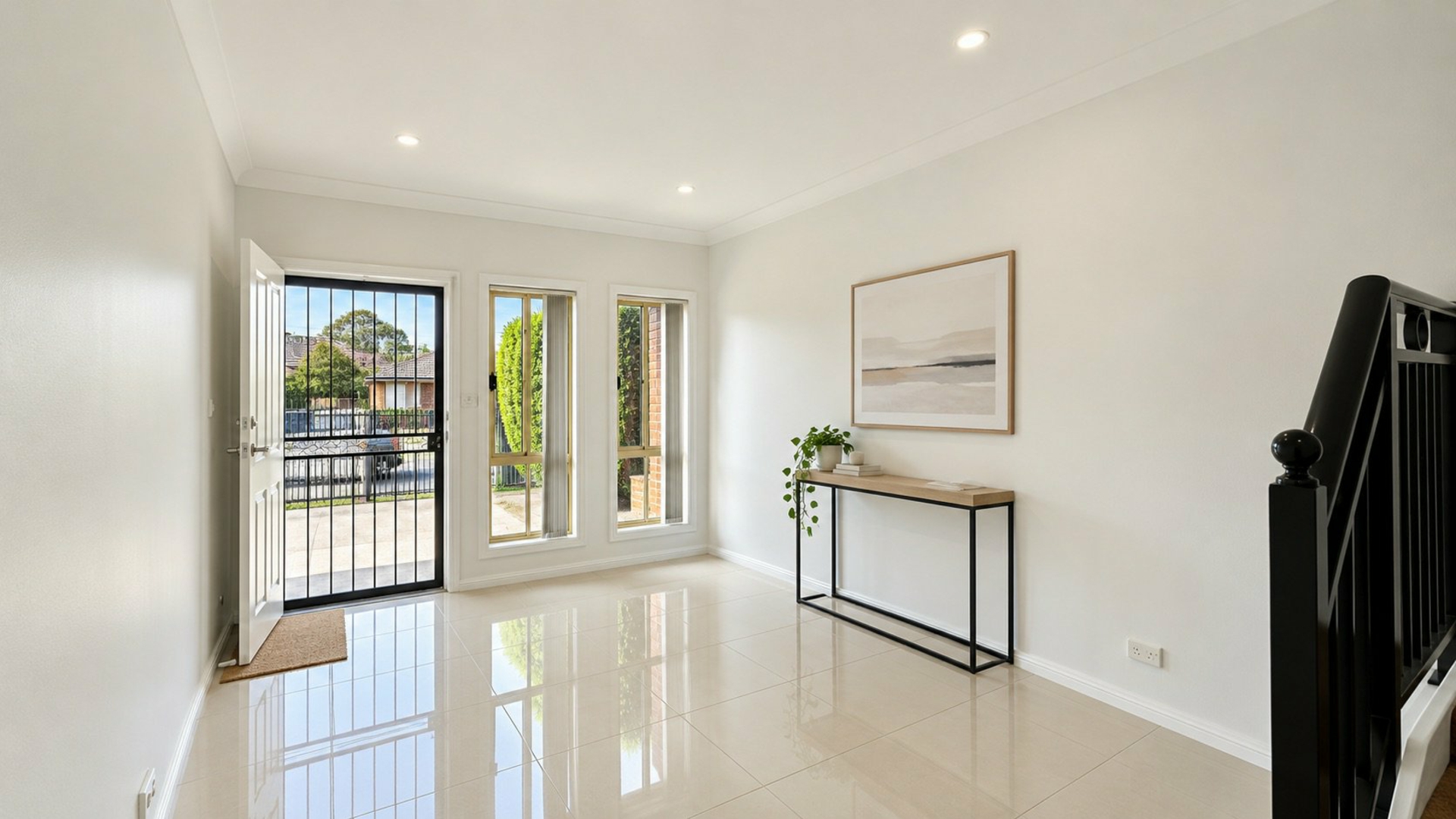 54A Earl Street — photo 15 of 15