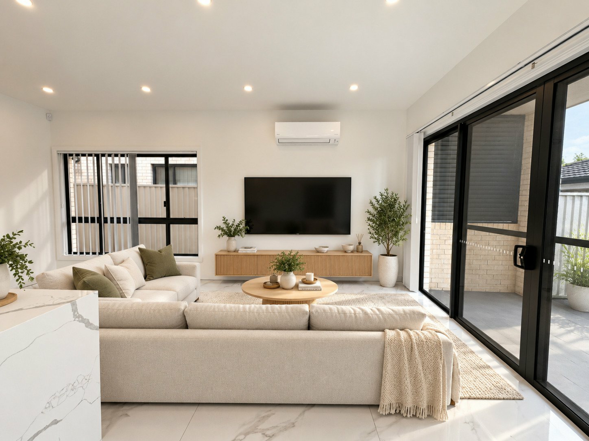37 Lime street — photo from LJ Hooker Cabramatta