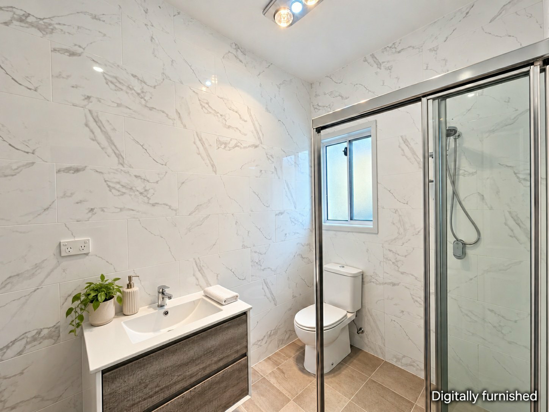102 Malta Street — photo 8 of 8