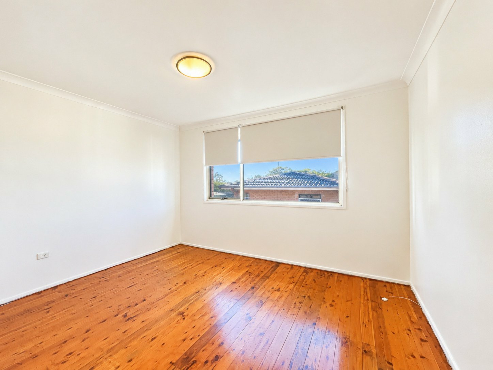 2A Jervis Street — photo from LJ Hooker Cabramatta