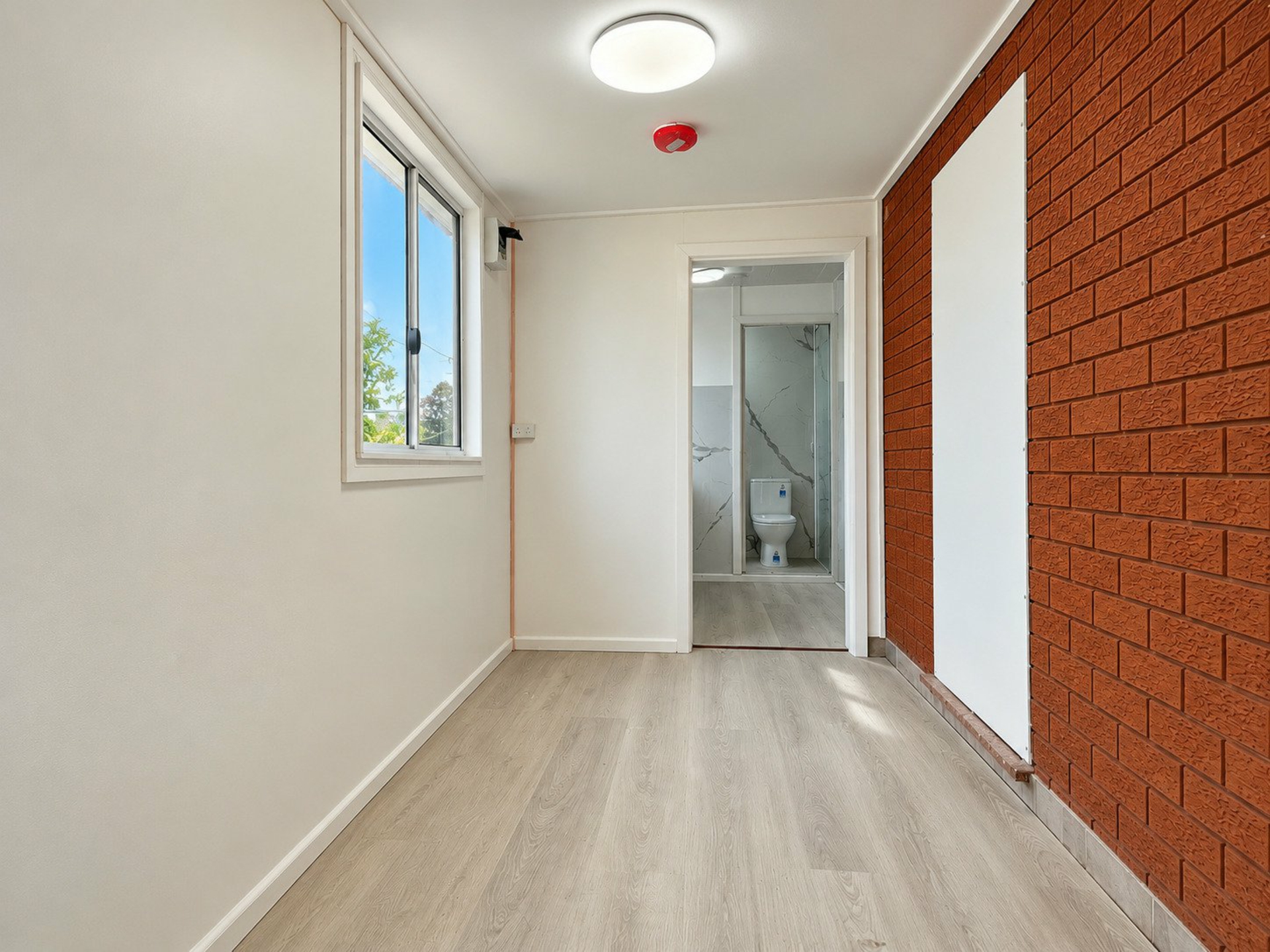 2A Studio Jervis Street — photo from LJ Hooker Cabramatta