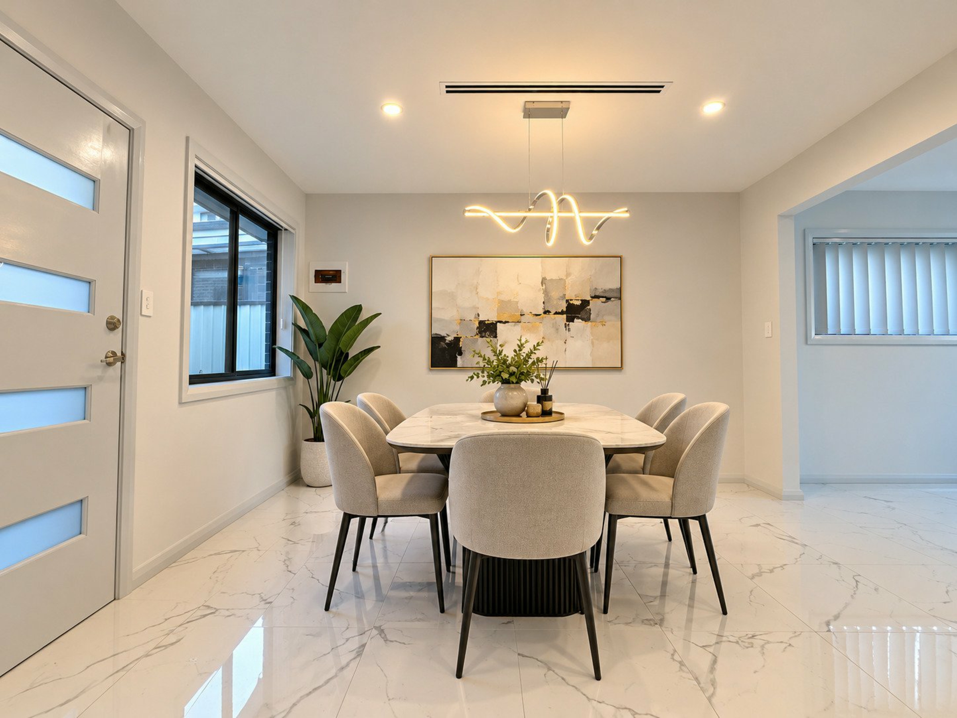 45A Chelsea Drive — photo from LJ Hooker Cabramatta