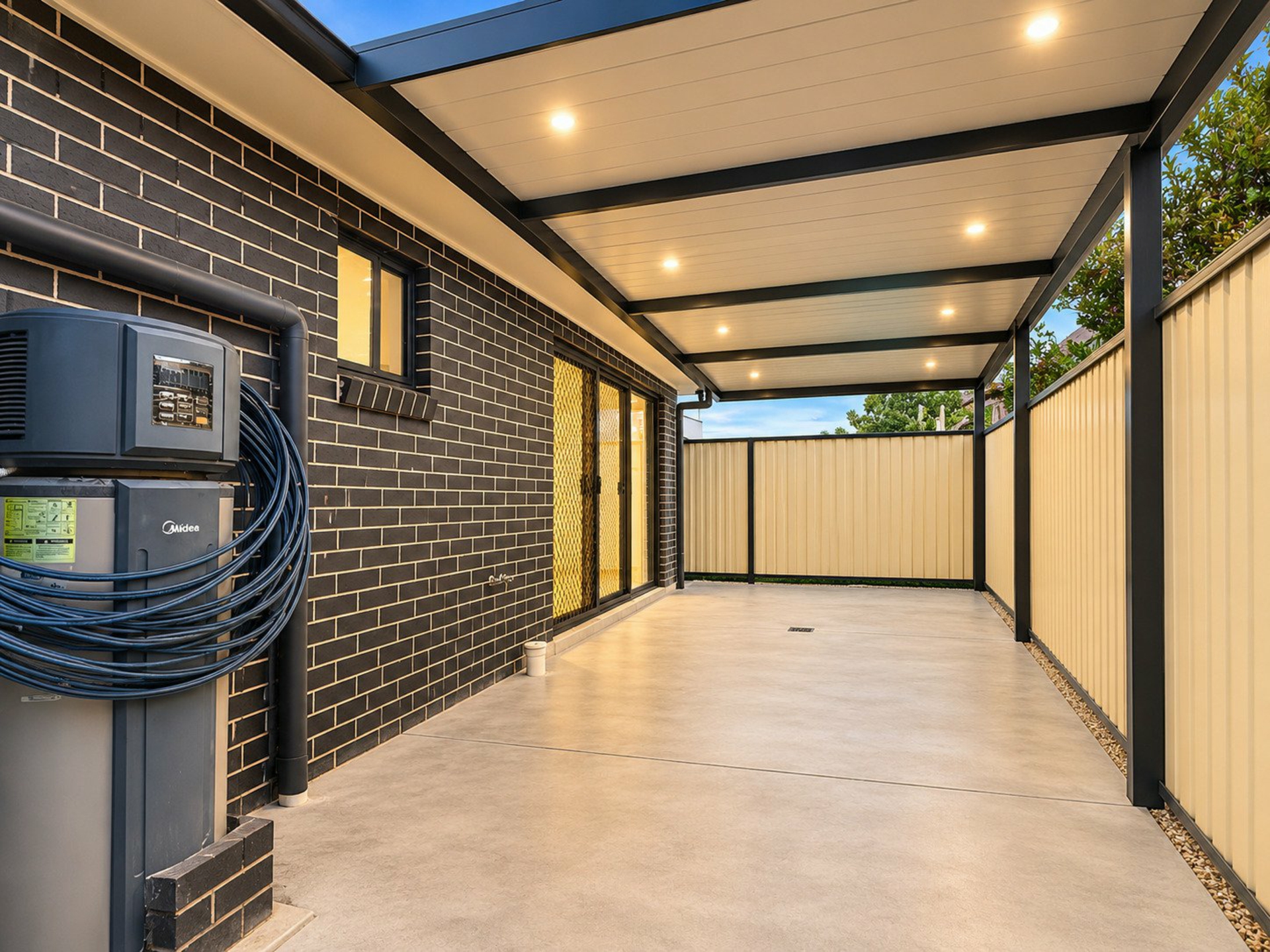 45A Chelsea Drive — photo 9 of 10