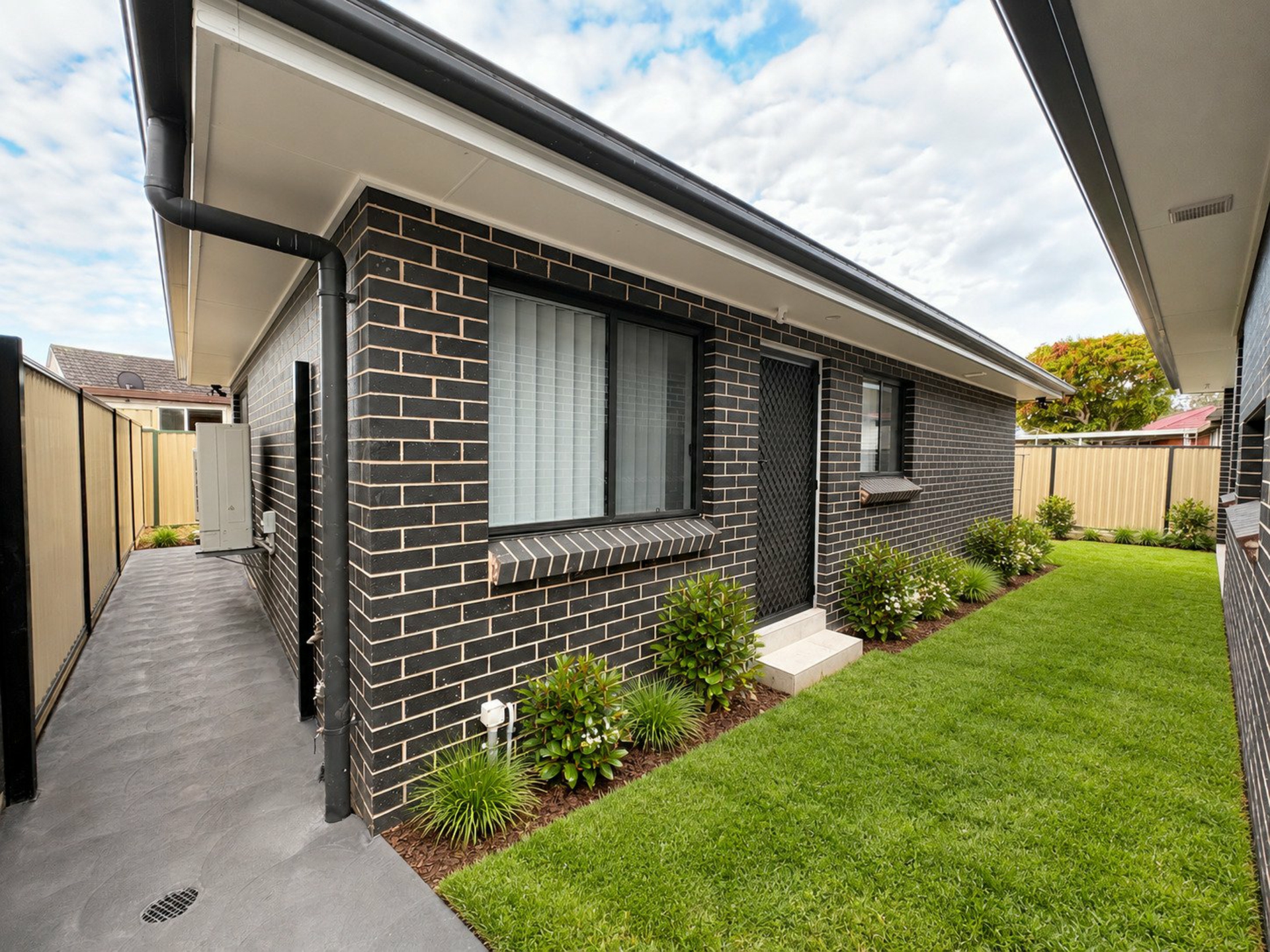 45A Chelsea Drive — photo 10 of 10