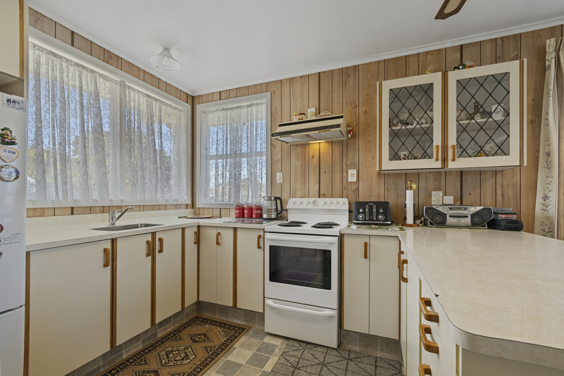 16 Ward Street Waharoa House for Sale LJ Hooker