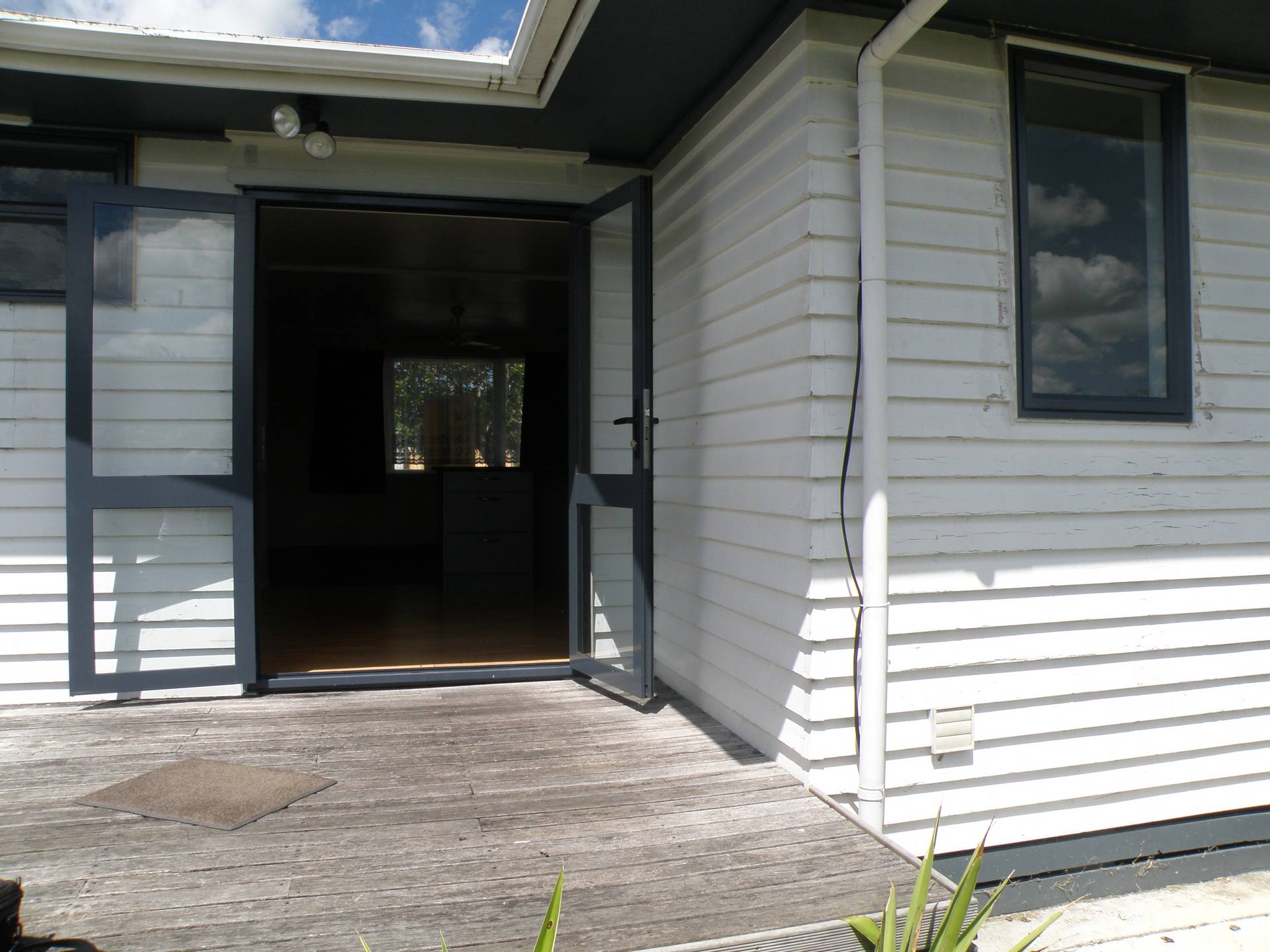 55 Peria Road, MATAMATA