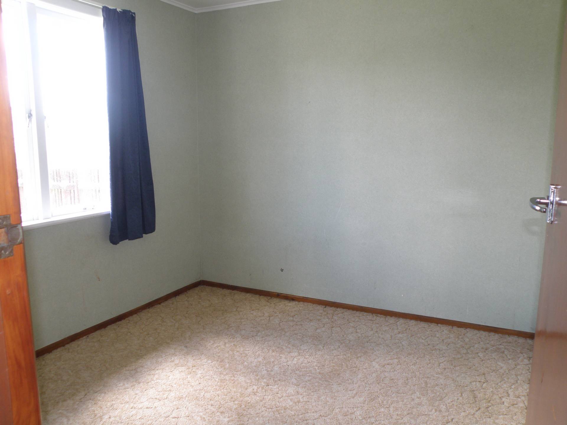 55 Peria Road, MATAMATA