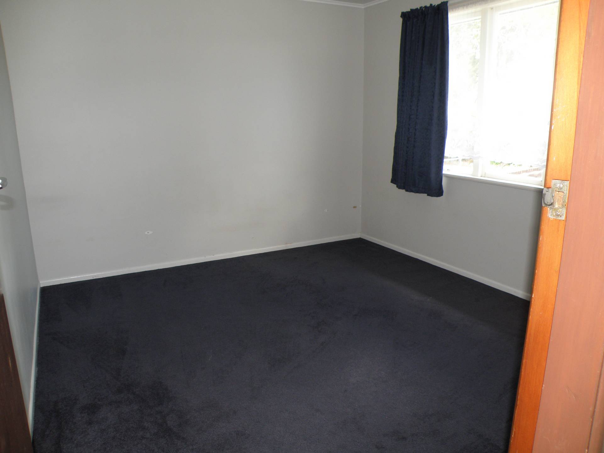 55 Peria Road, MATAMATA