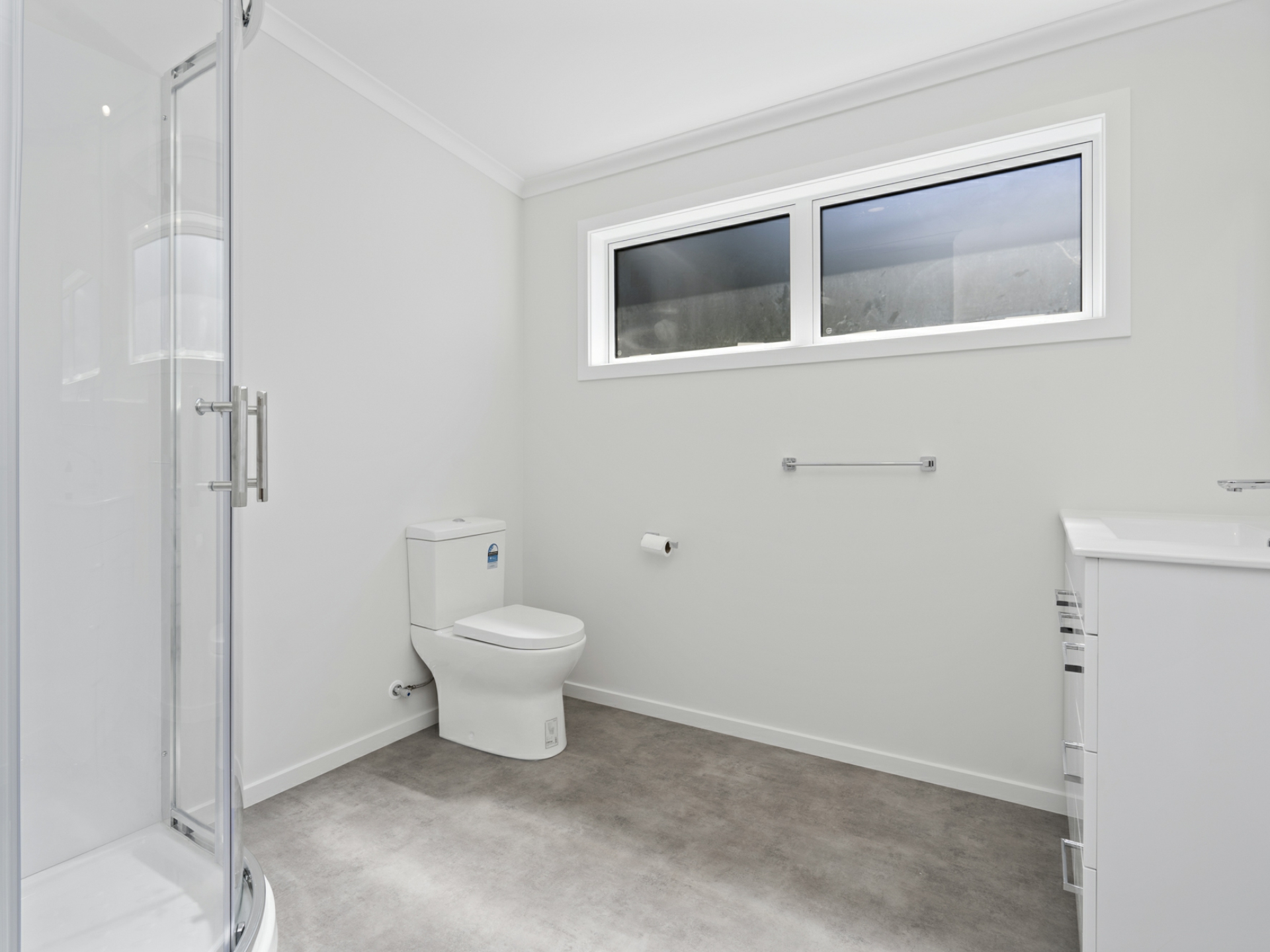 11 Little St, TIRAU