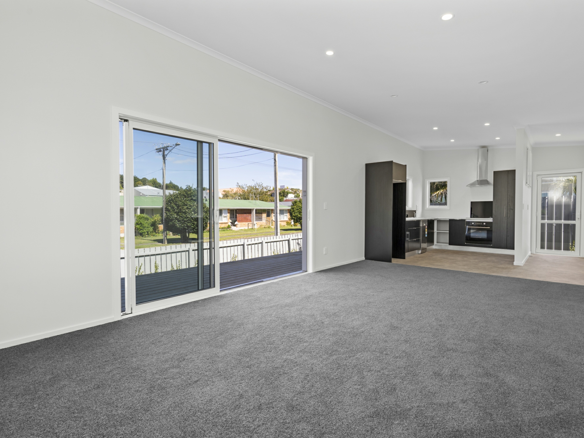 11 Little St, TIRAU