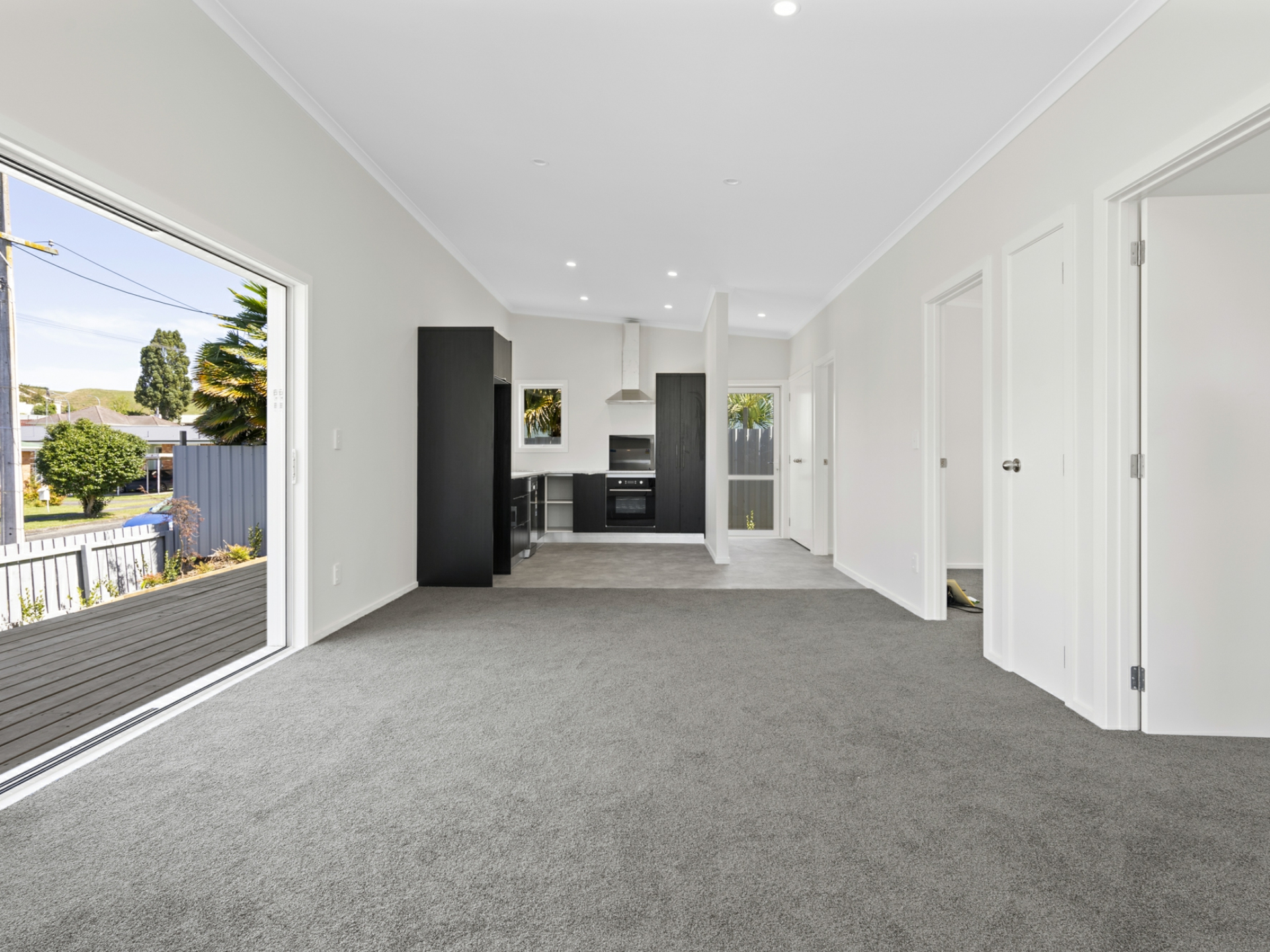 11 Little St, TIRAU