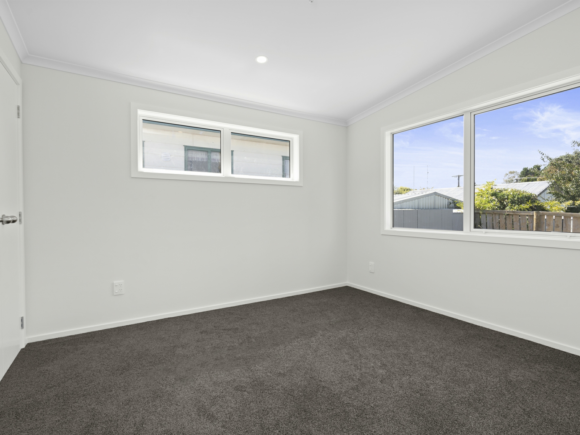 11 Little St, TIRAU