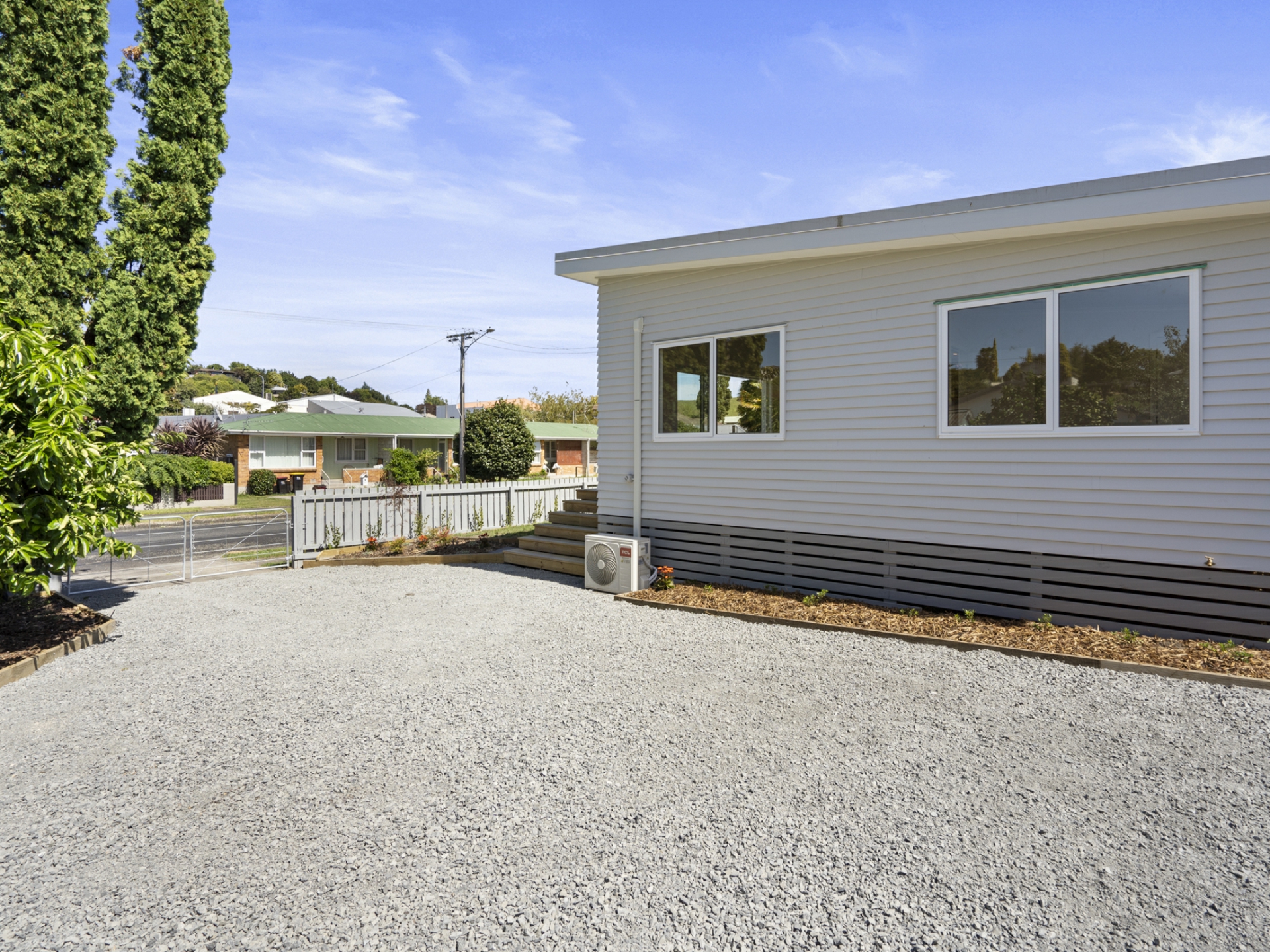 11 Little St, TIRAU